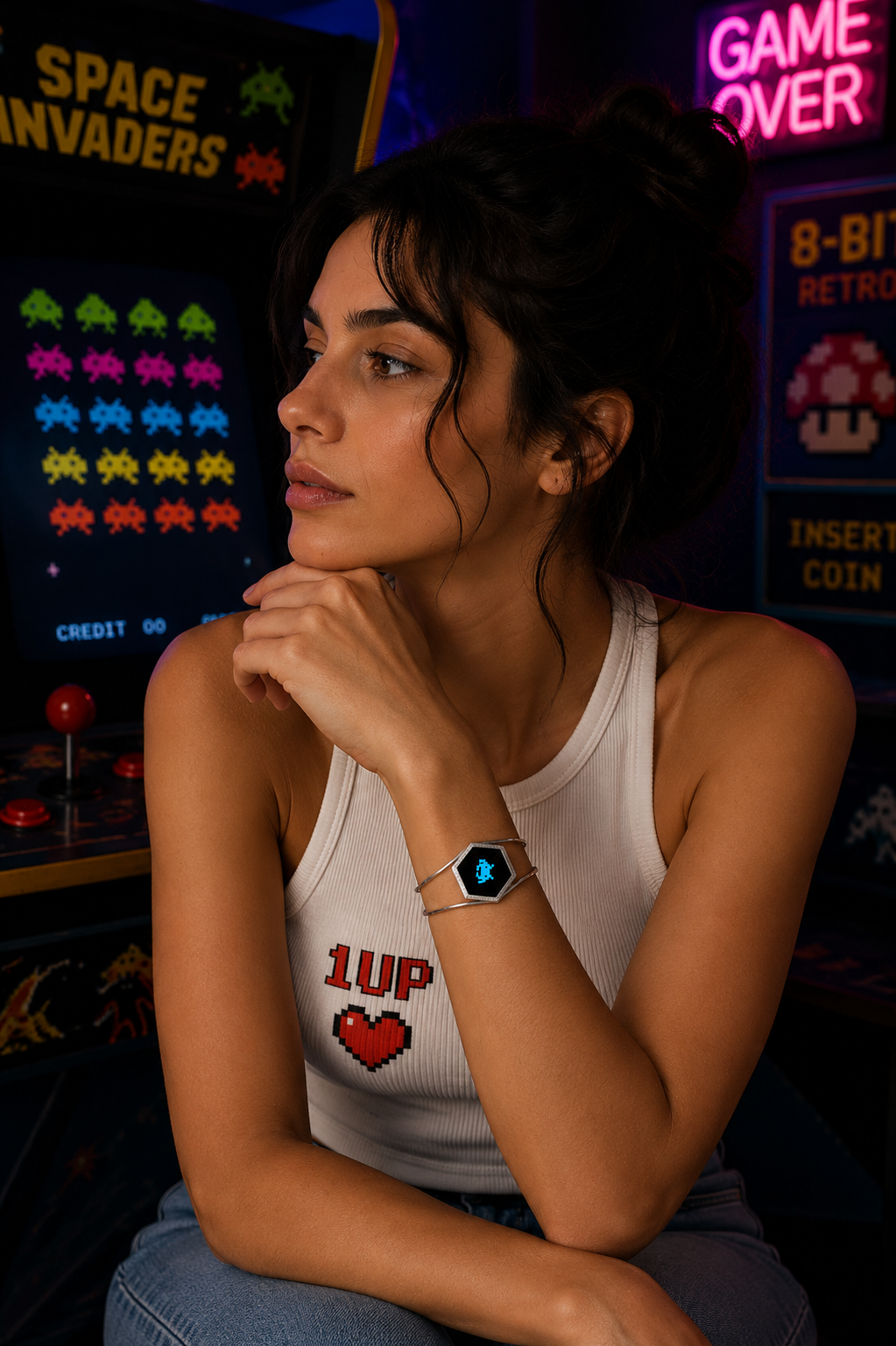8fe9c6f6-e531-4ef1-bf7f-fc275d232039.png