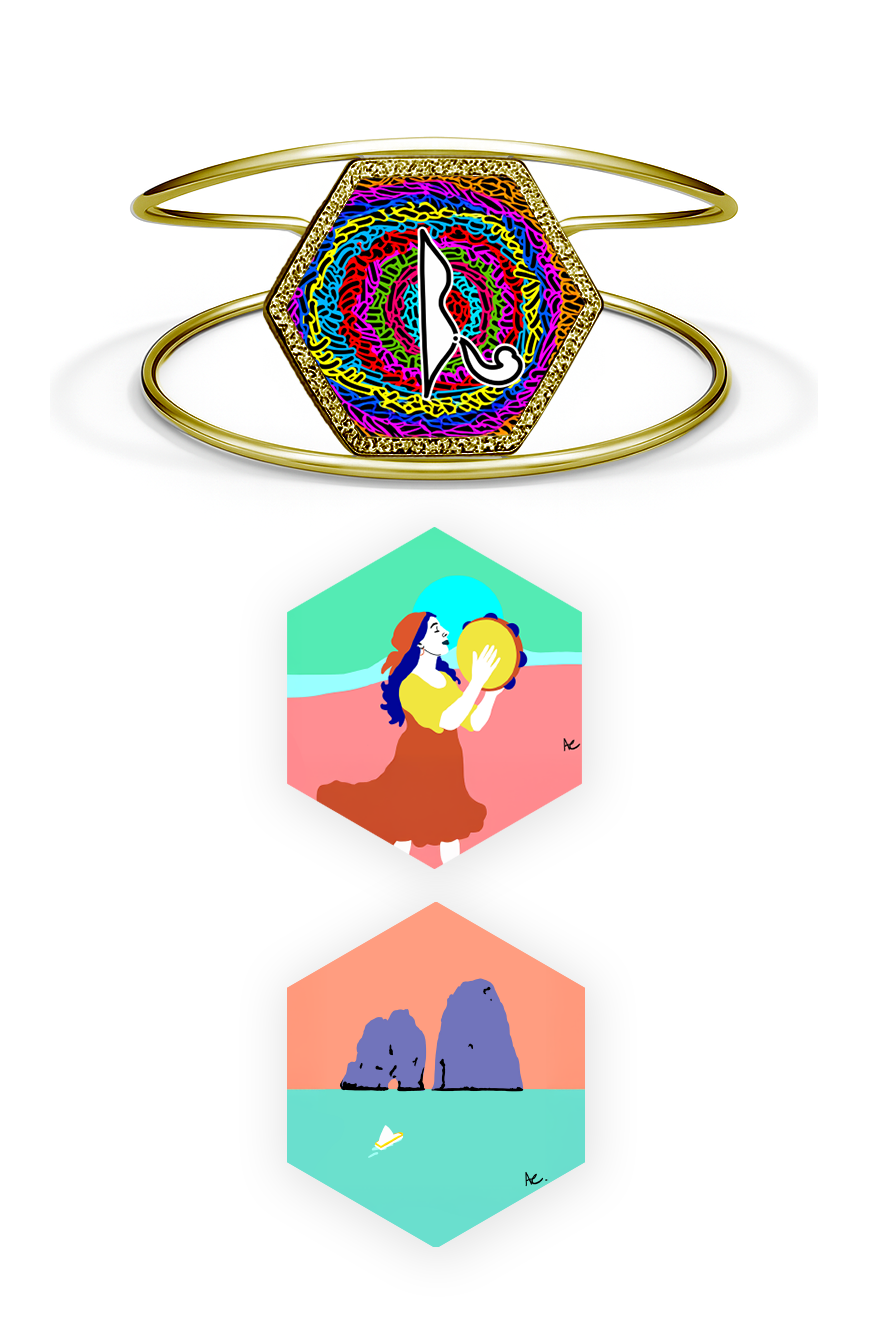 Tavola da disegno 12 copia 5-2.png