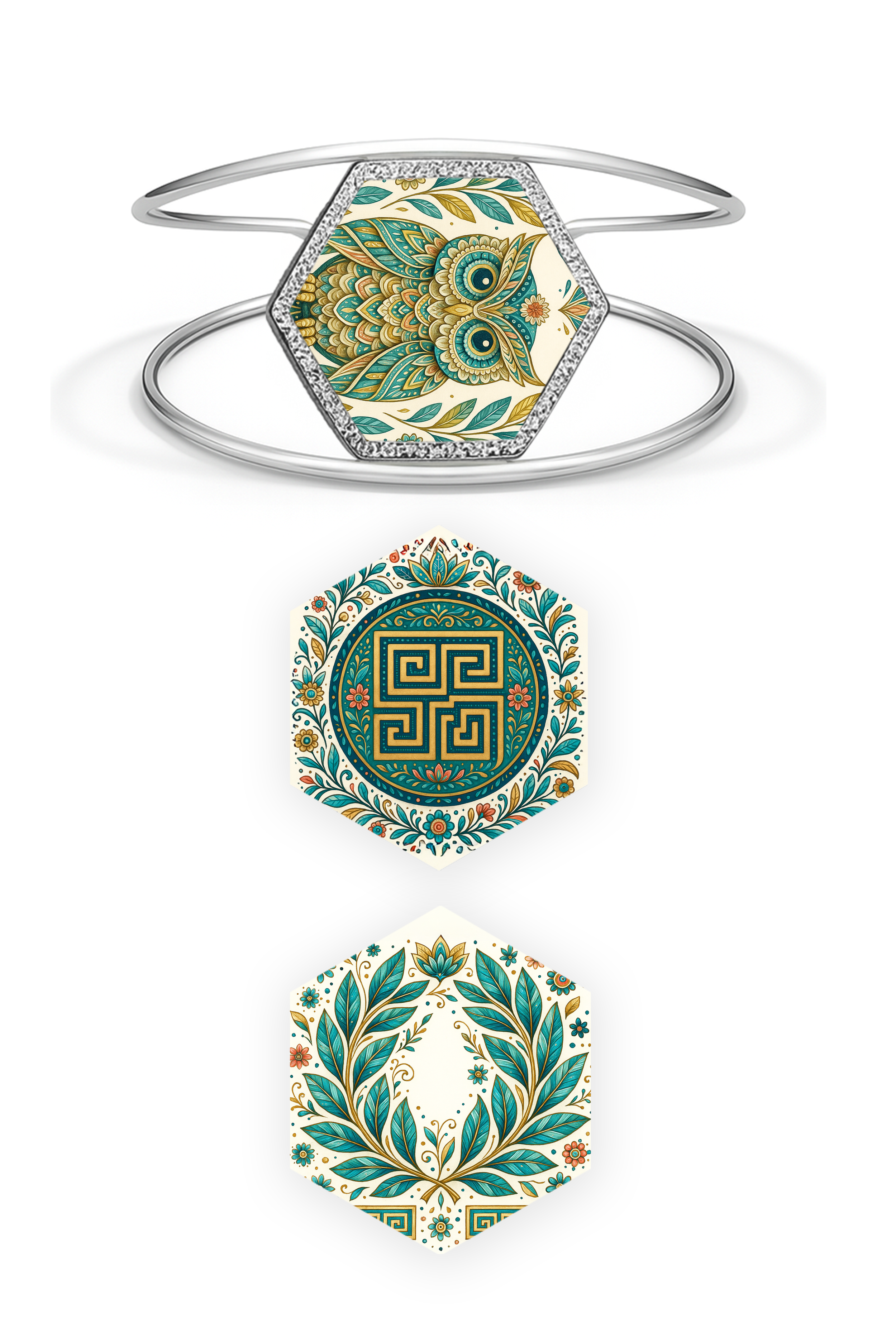 Tavola da disegno 12 copia 3elements.png