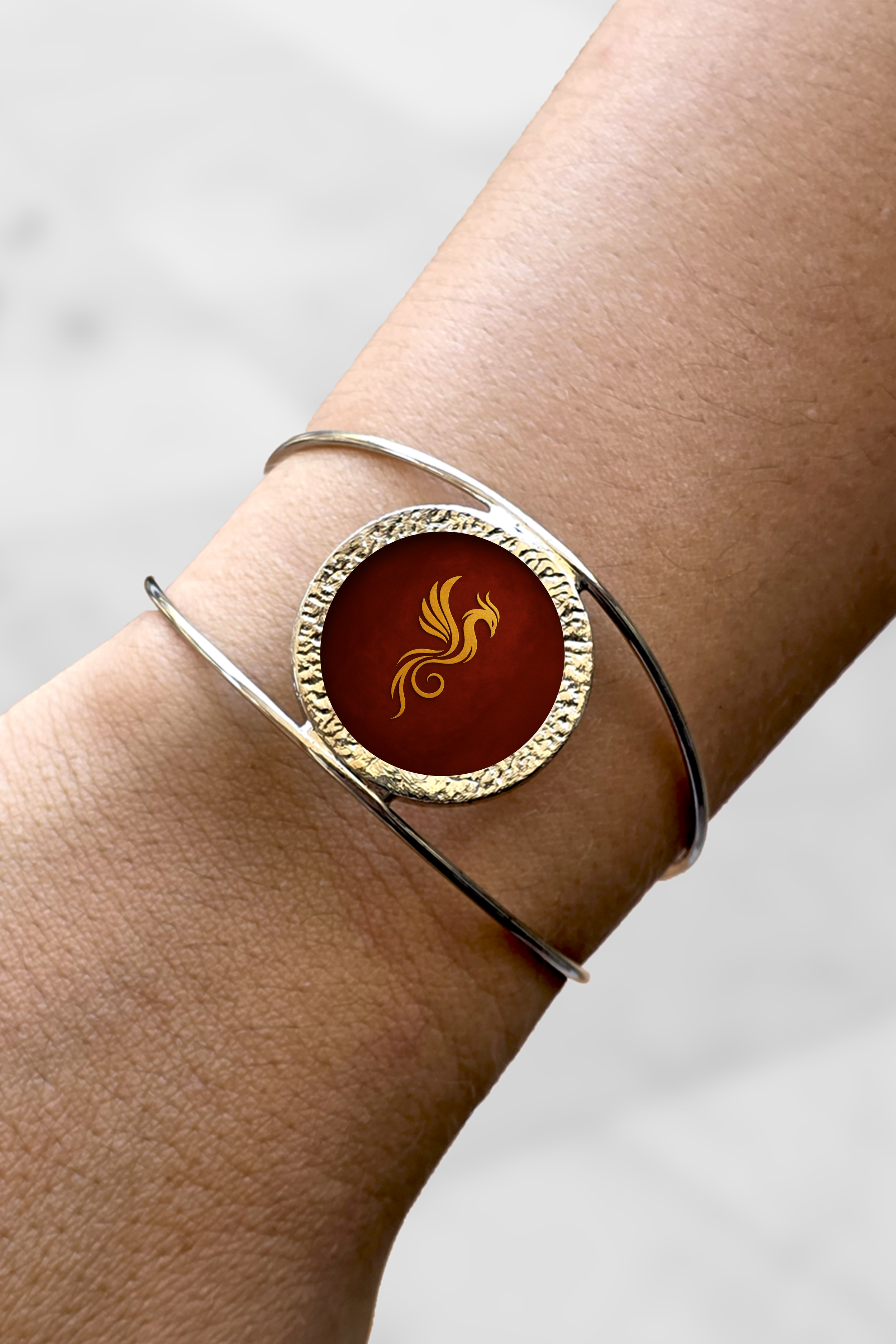 Tavola da disegno 29 copia 2elements.png