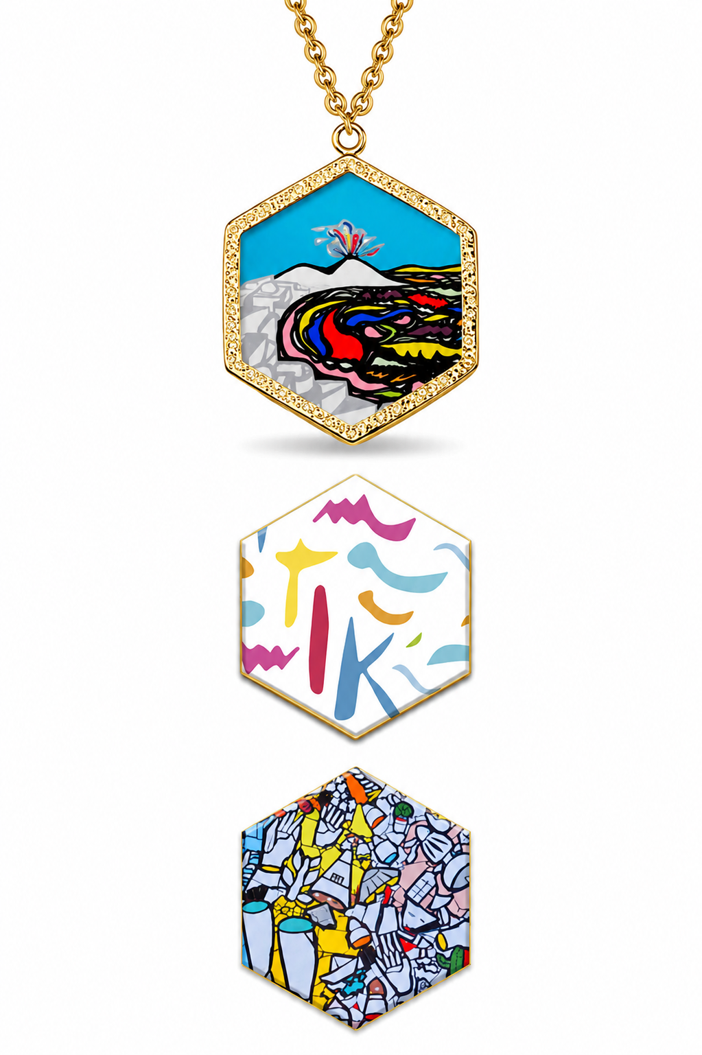 e0a73534-b56f-4f1b-a2cf-31d1e560ed94.png