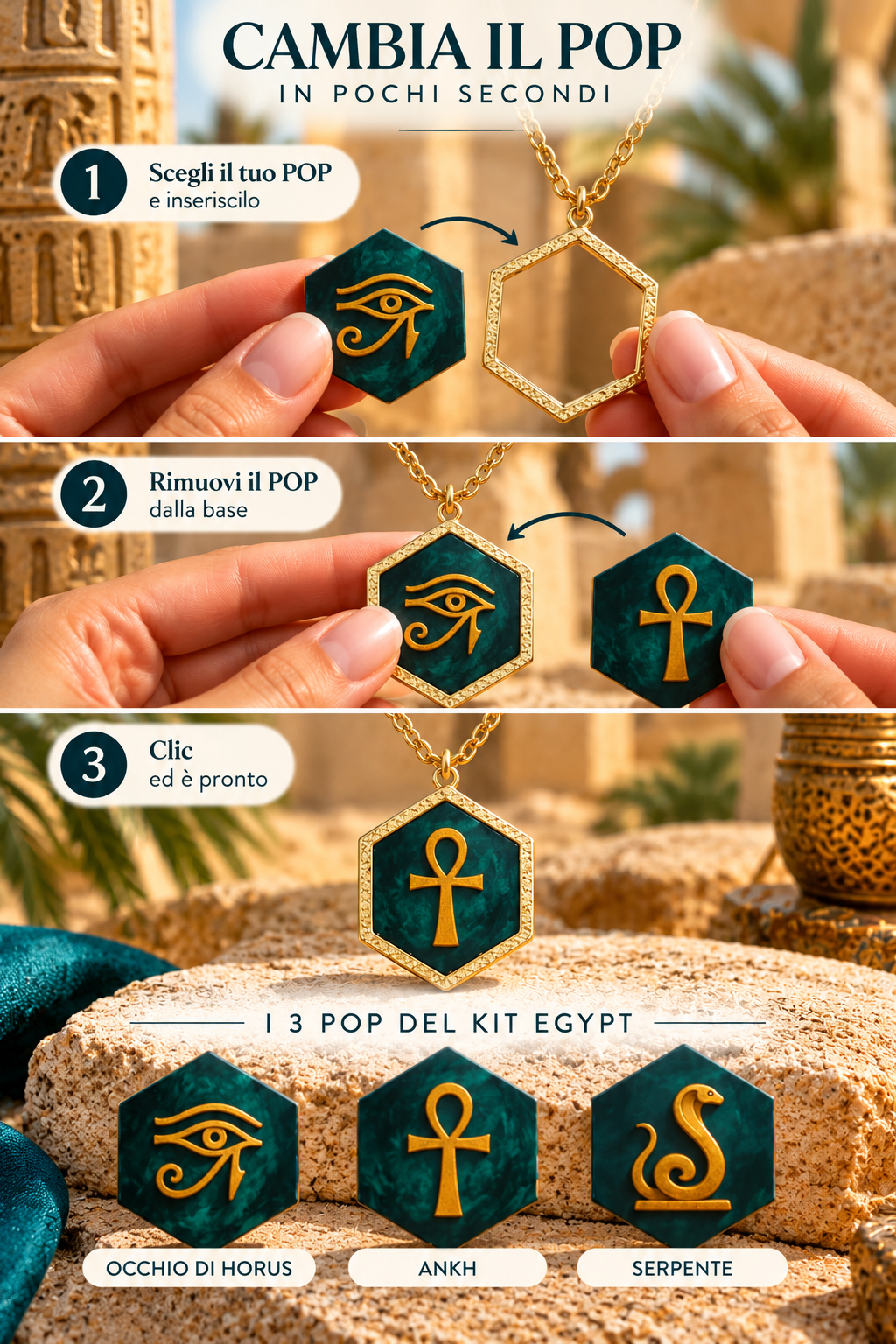 Guida al cambio POP Egyptiano (1).png
