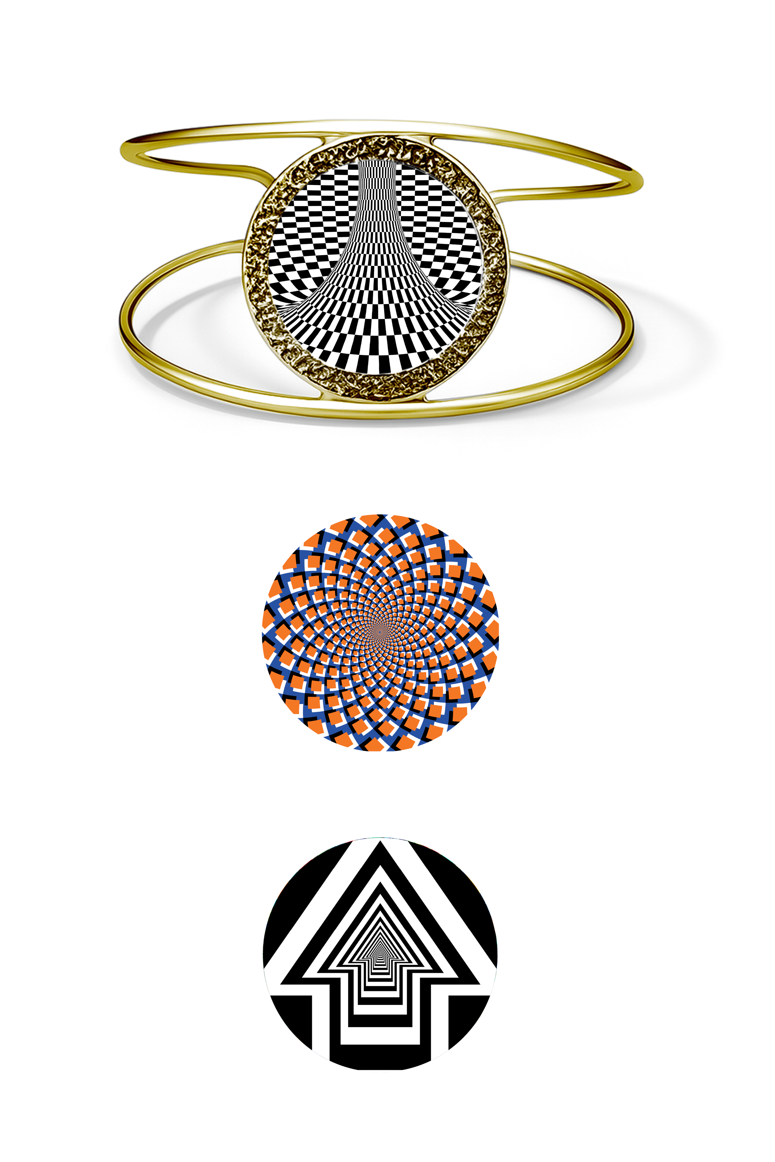 Tavola da disegno 12 copia 5elements.png