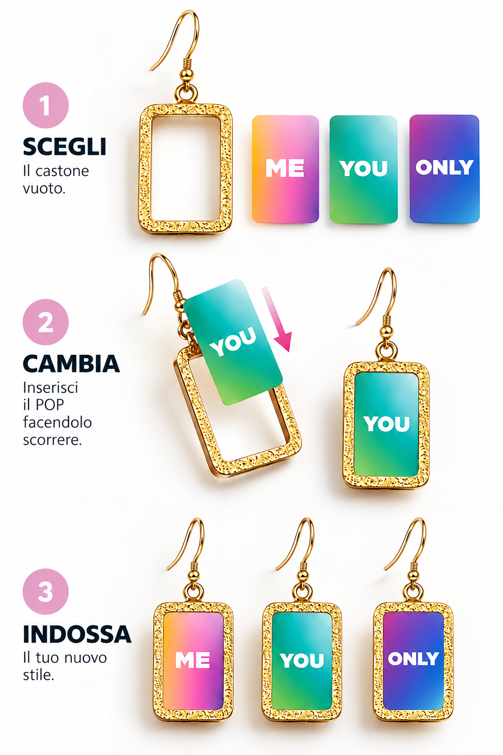 Guida al cambio del POP negli orecchini.png