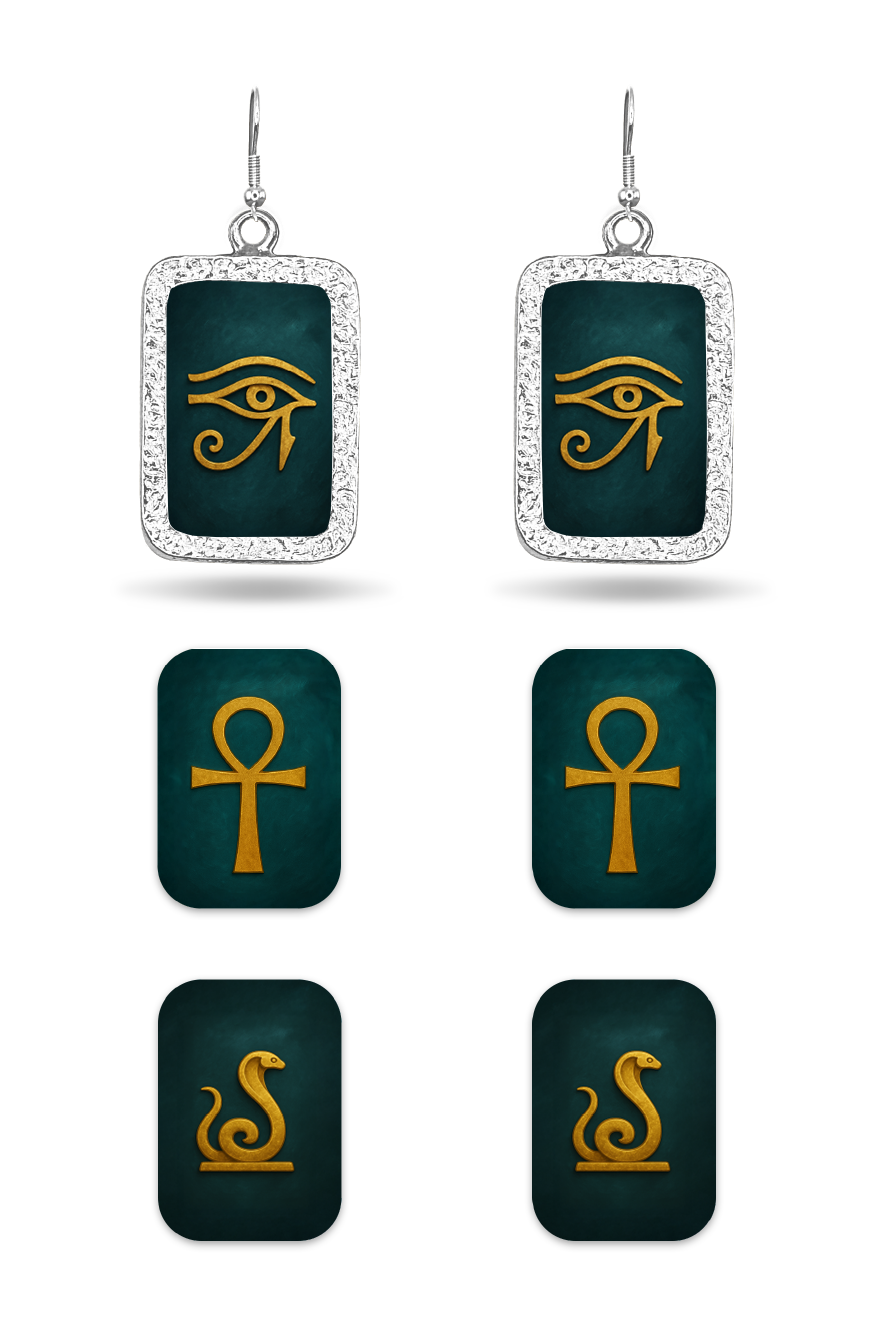 Tavola da disegno 11.png