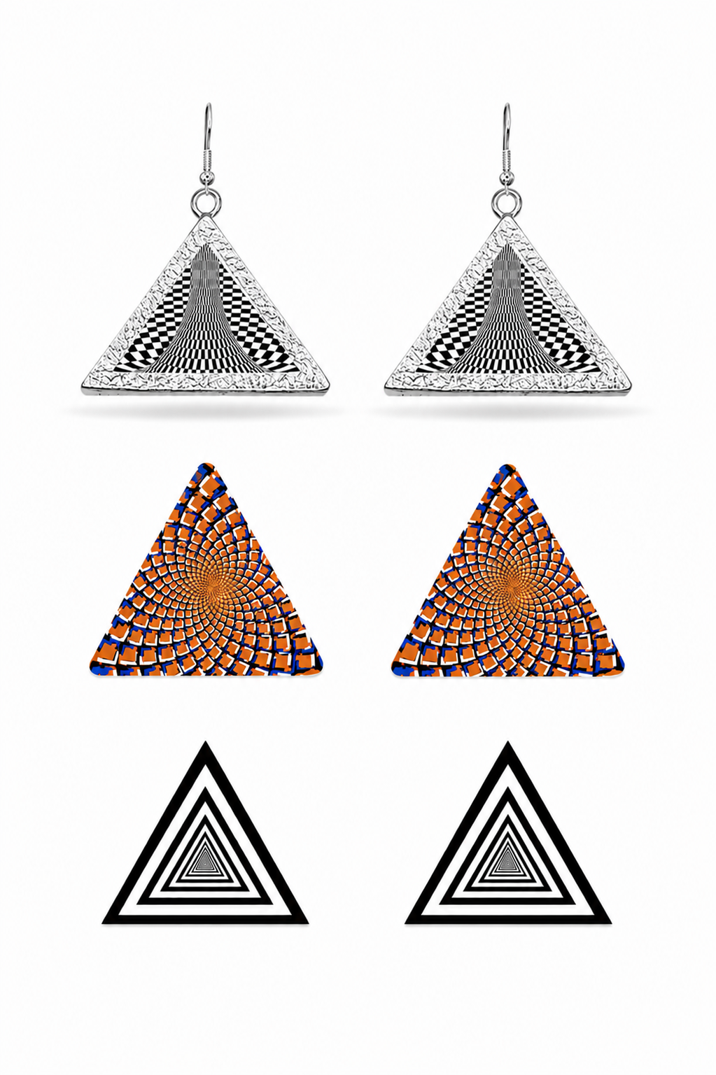 59d494cb-a40e-47b1-b653-2013c2e392d6.png