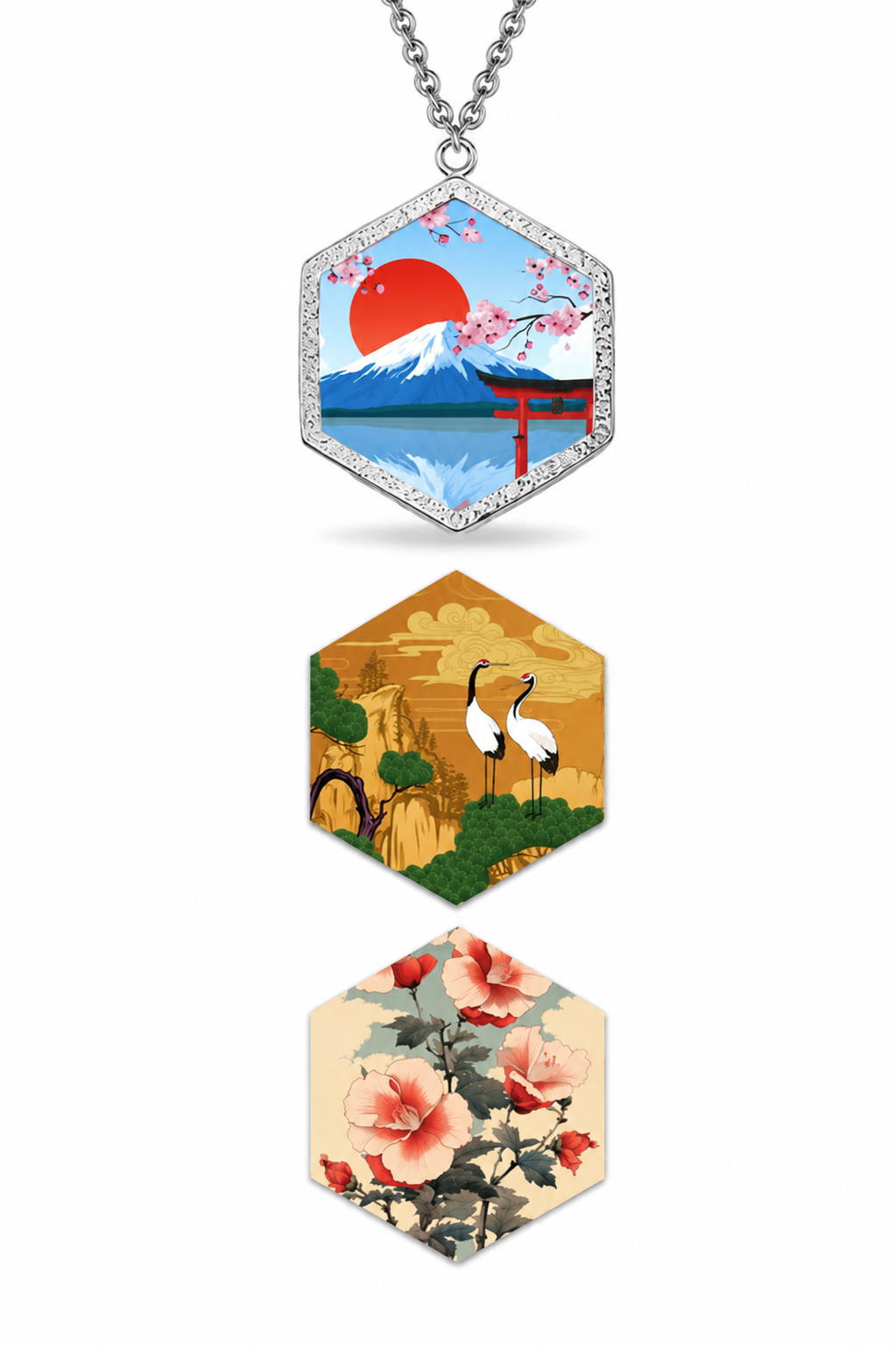 b033e8a0-ea75-49c2-943b-fe8b2d9fccd6.png