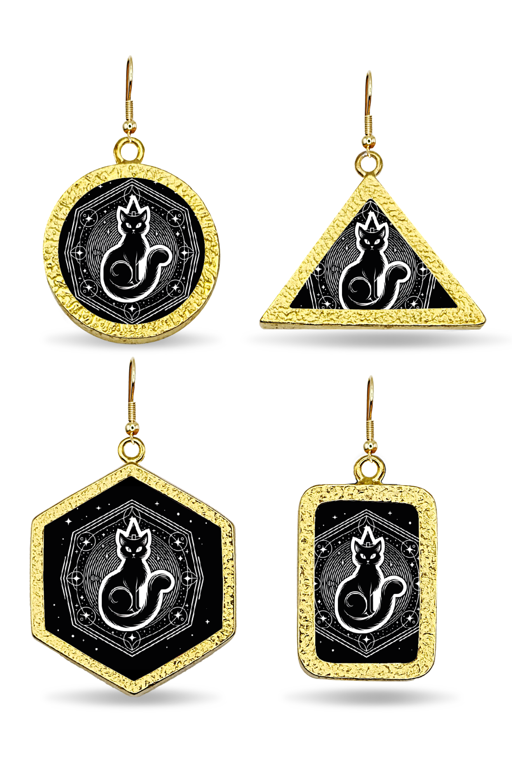 oro.png