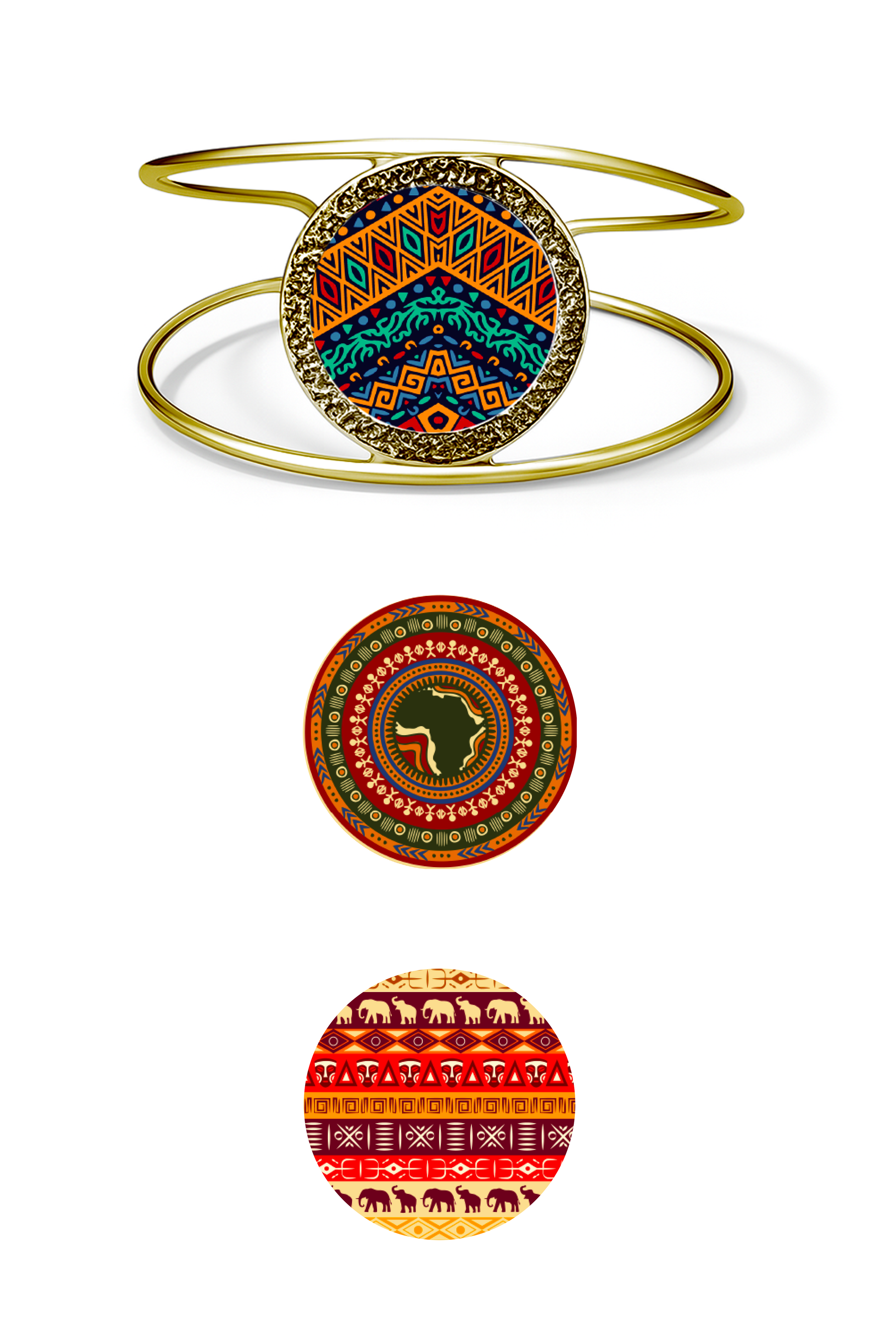 Tavola da disegno 12 copia 5elements.png