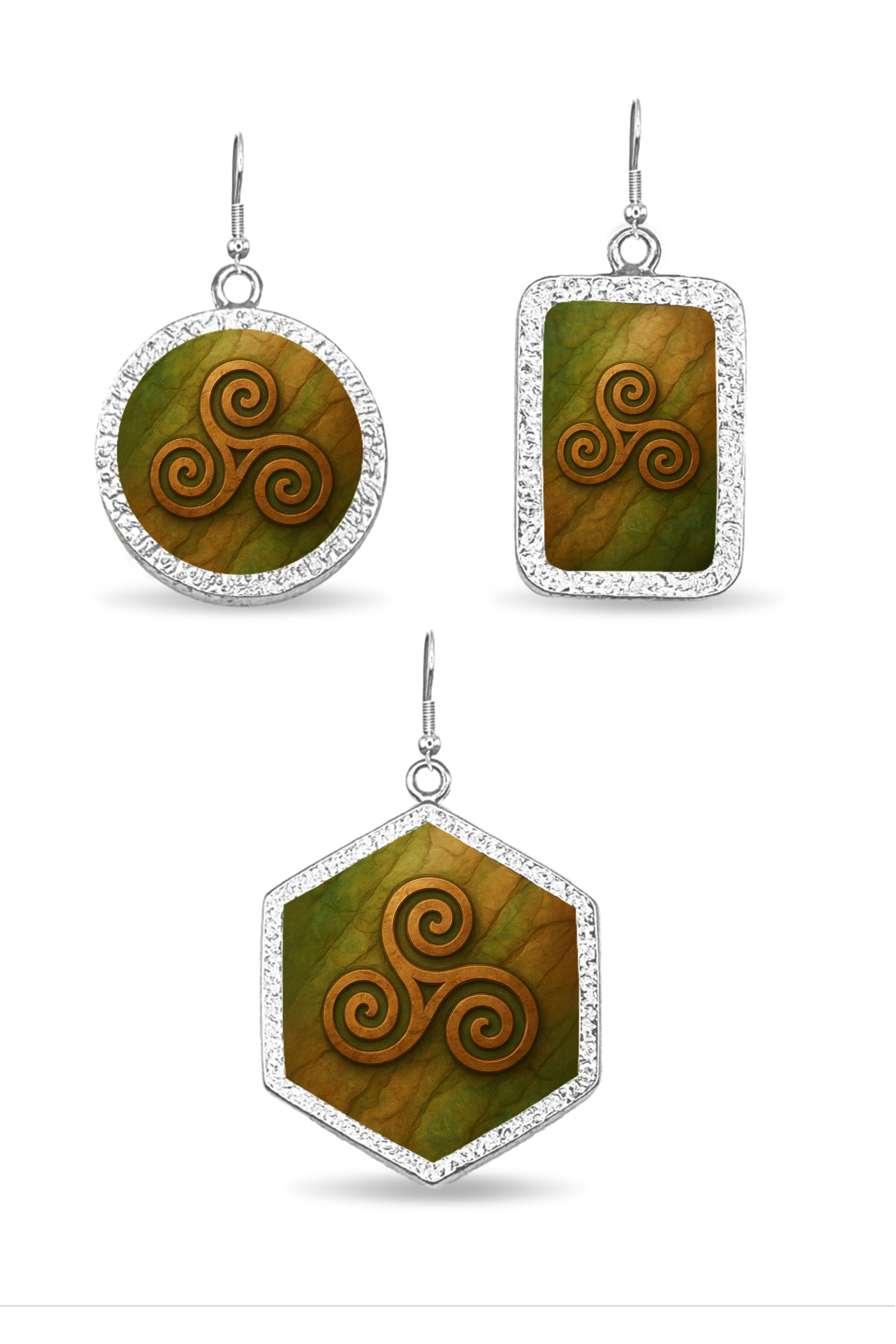 Tavola da disegno 14elements.png