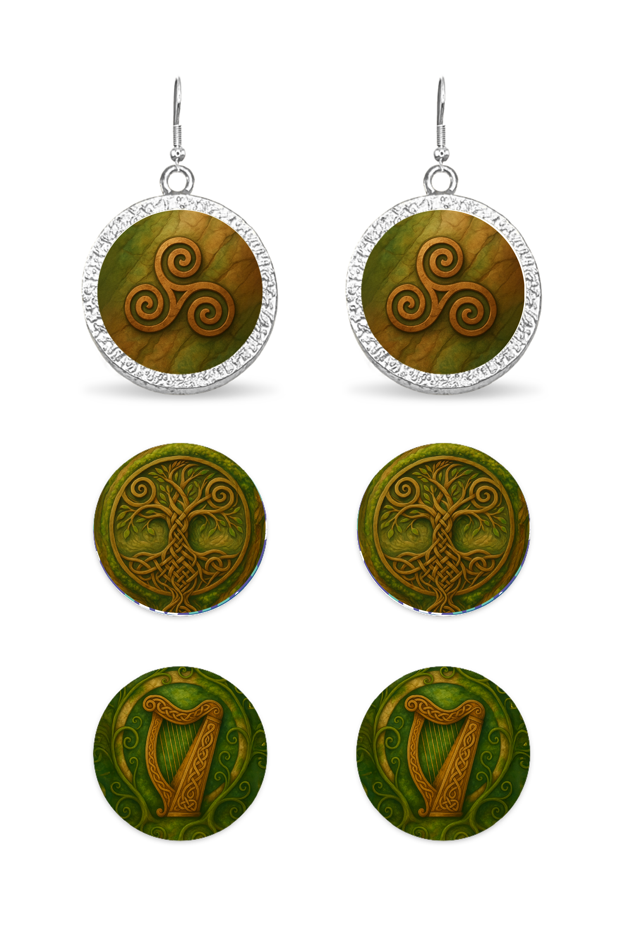 Tavola da disegno 5elements.png