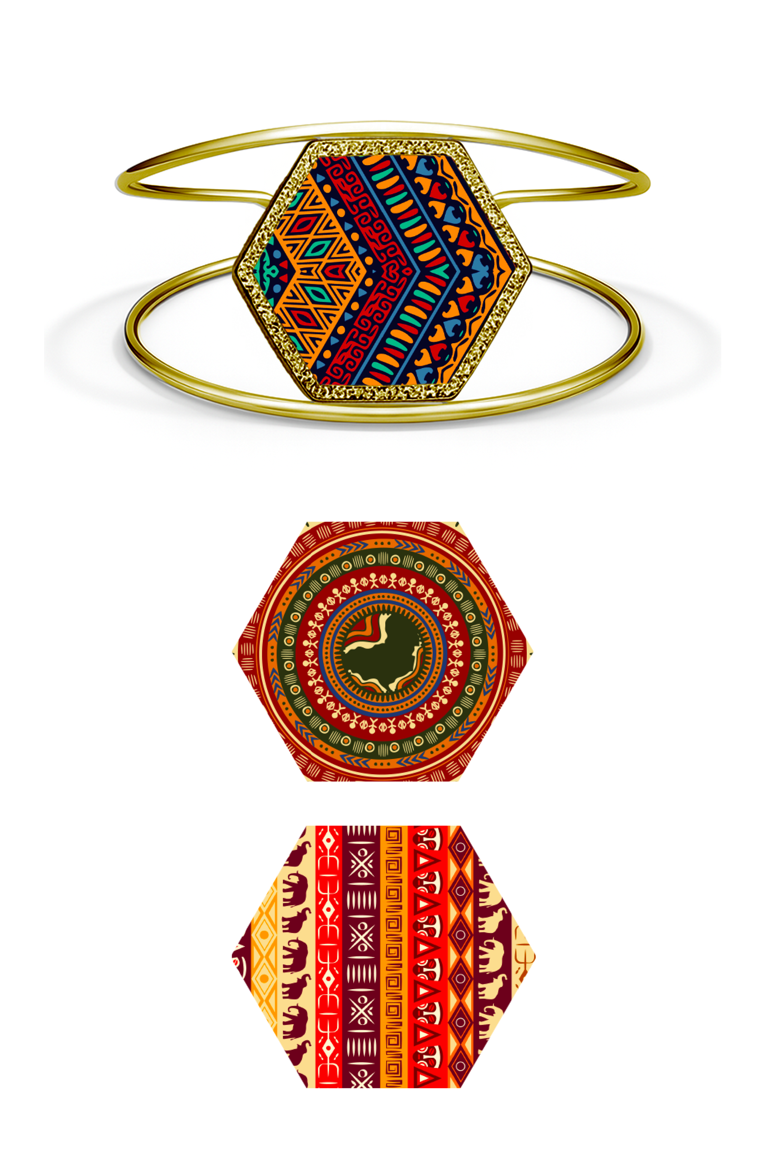 Tavola da disegno 12 copia 5elements-2.png