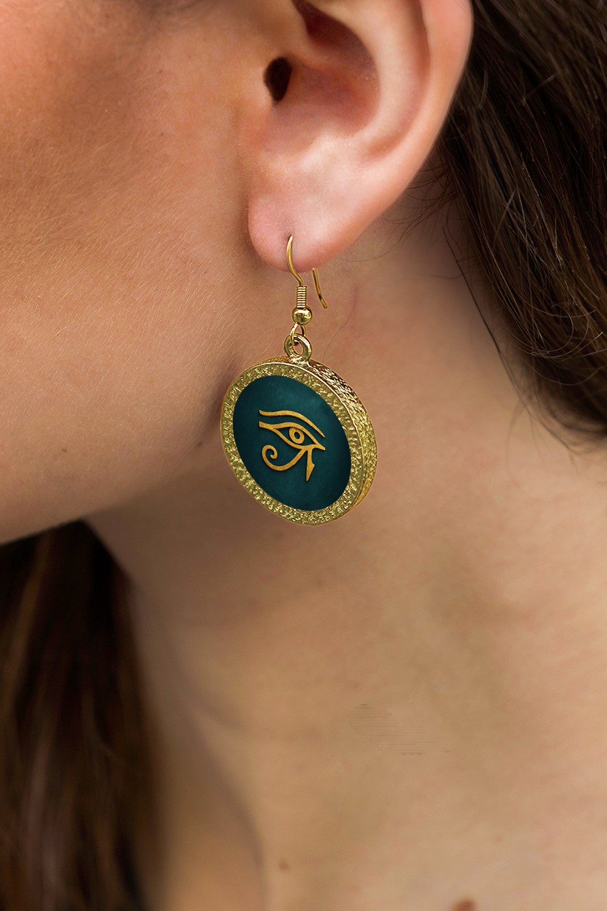 Tavola da disegno 19.png