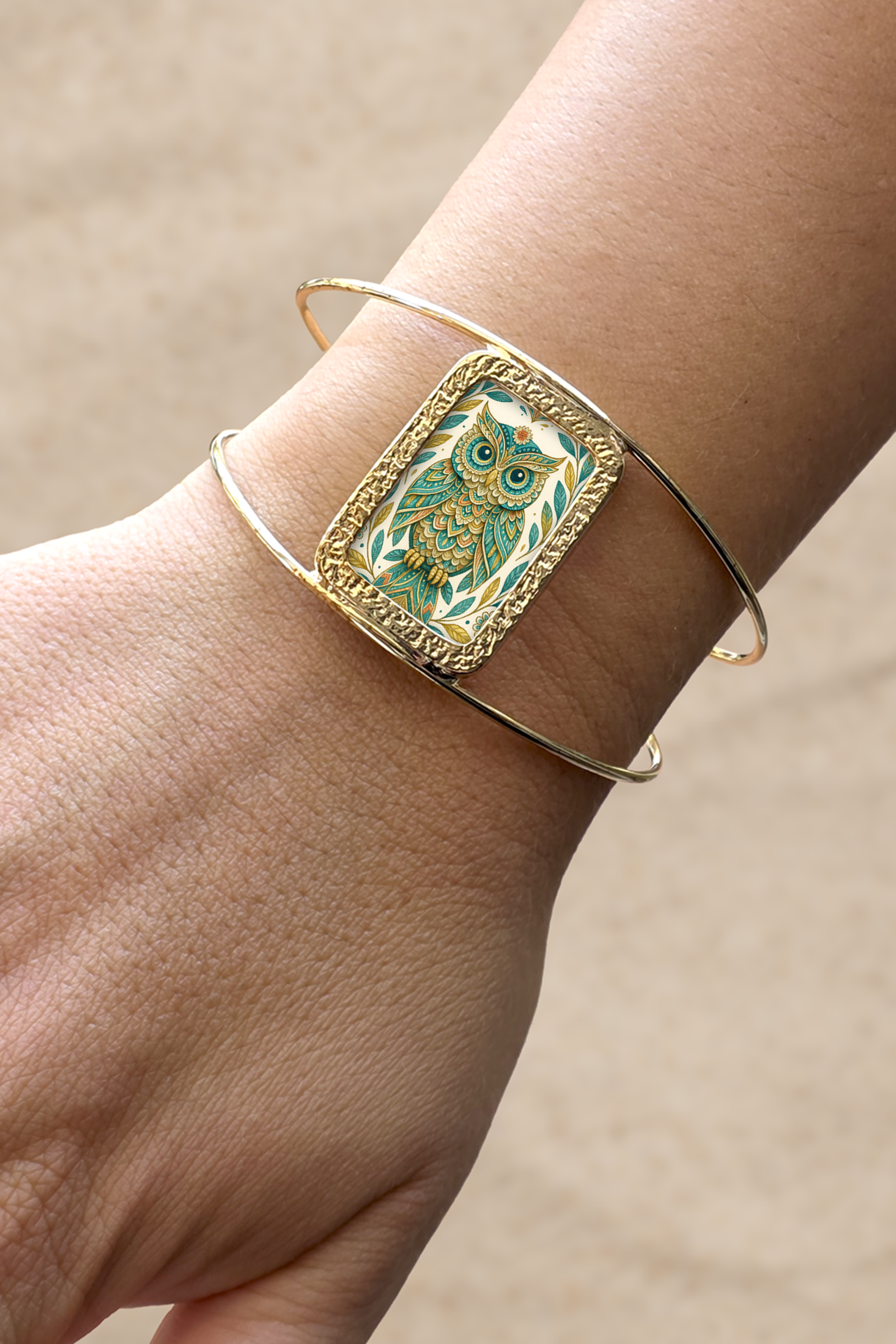 Tavola da disegno 29 copiaelements.png