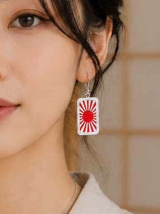 japan 3.png
