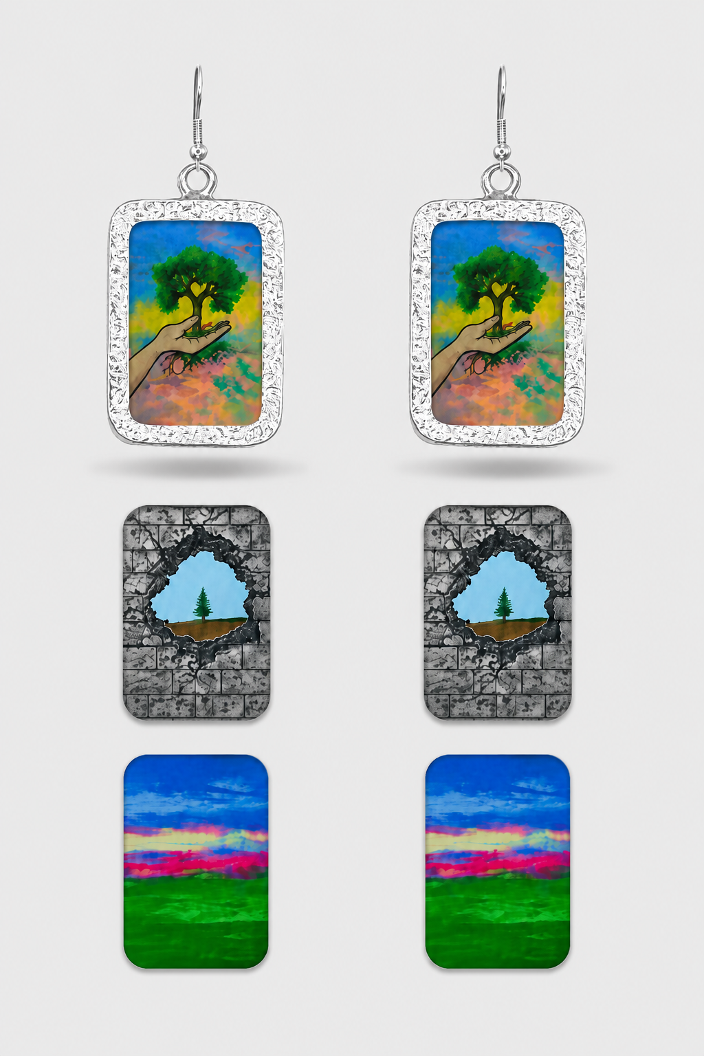 f3869e00-9617-465c-9a0d-fd1a7c1c762c.png