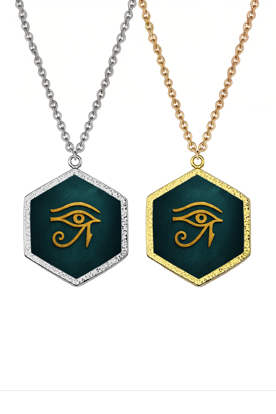 Tavola da disegno 3.png