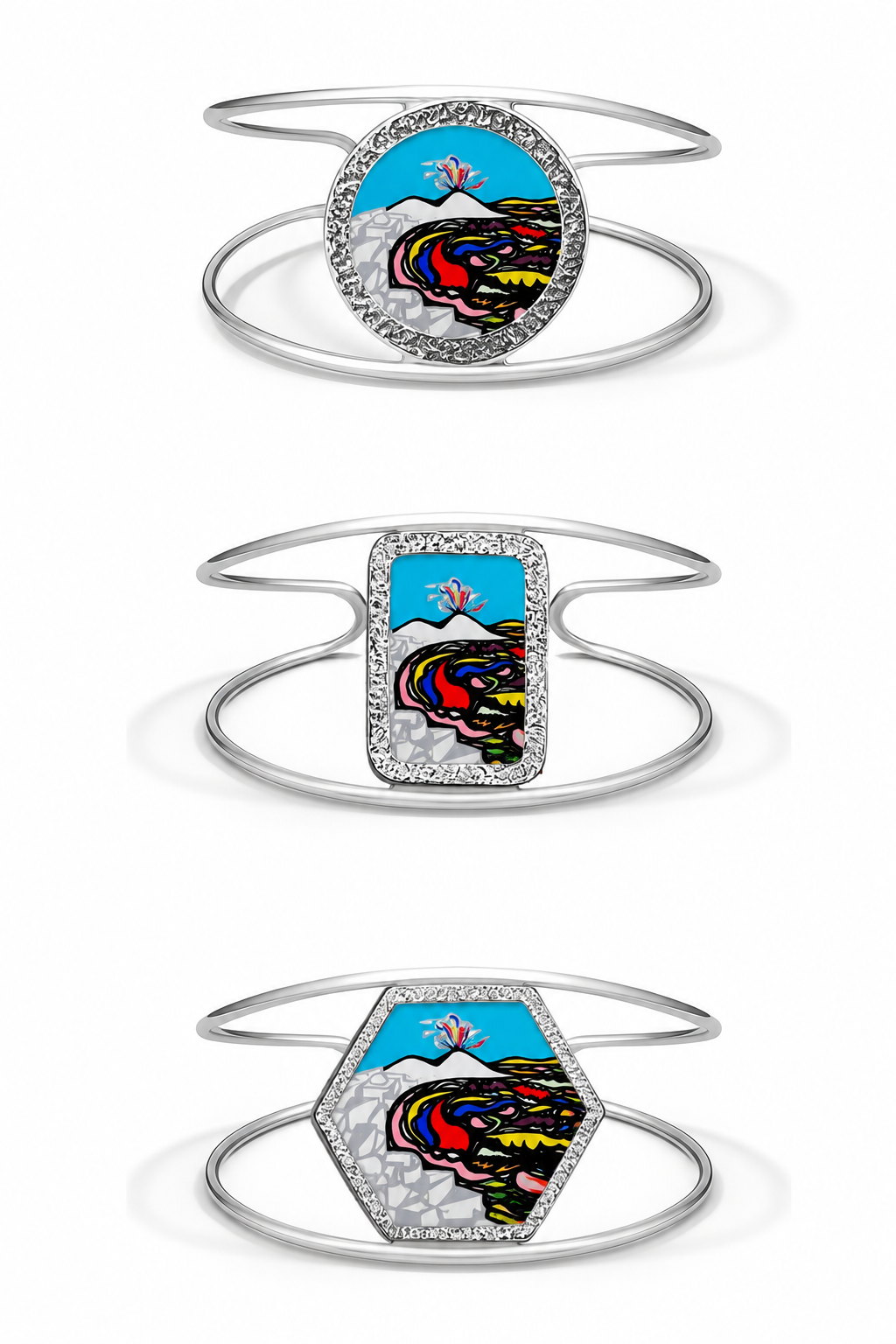220caab6-7645-4542-8ef0-cbfa1e98126d.png