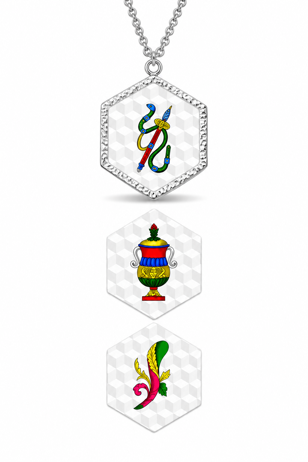 04a221ee-aaf7-4558-bea8-912f50db9372.png