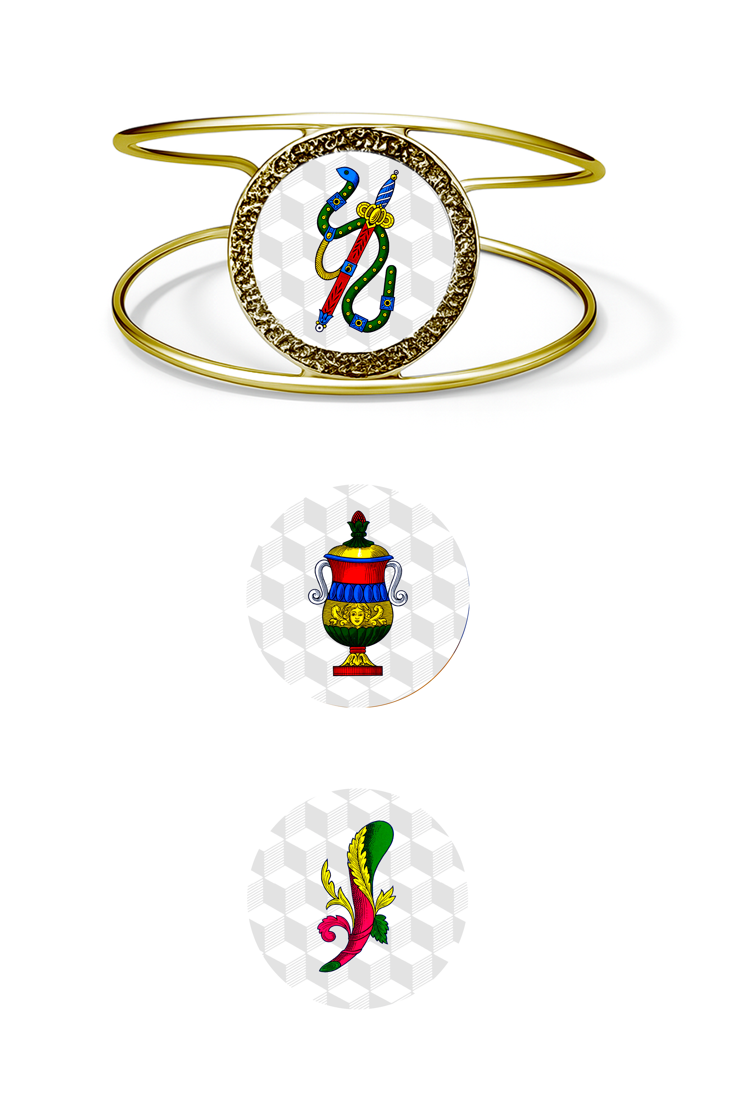 Tavola da disegno 12 copia 5elements.png