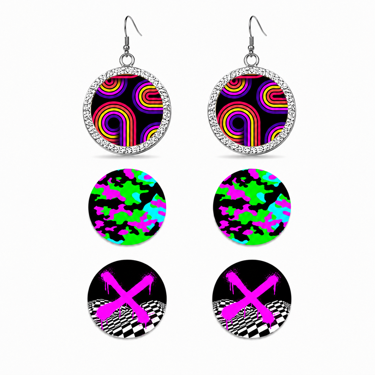 0c348bdd-ecb4-41f0-8740-cdd771eba92b.png