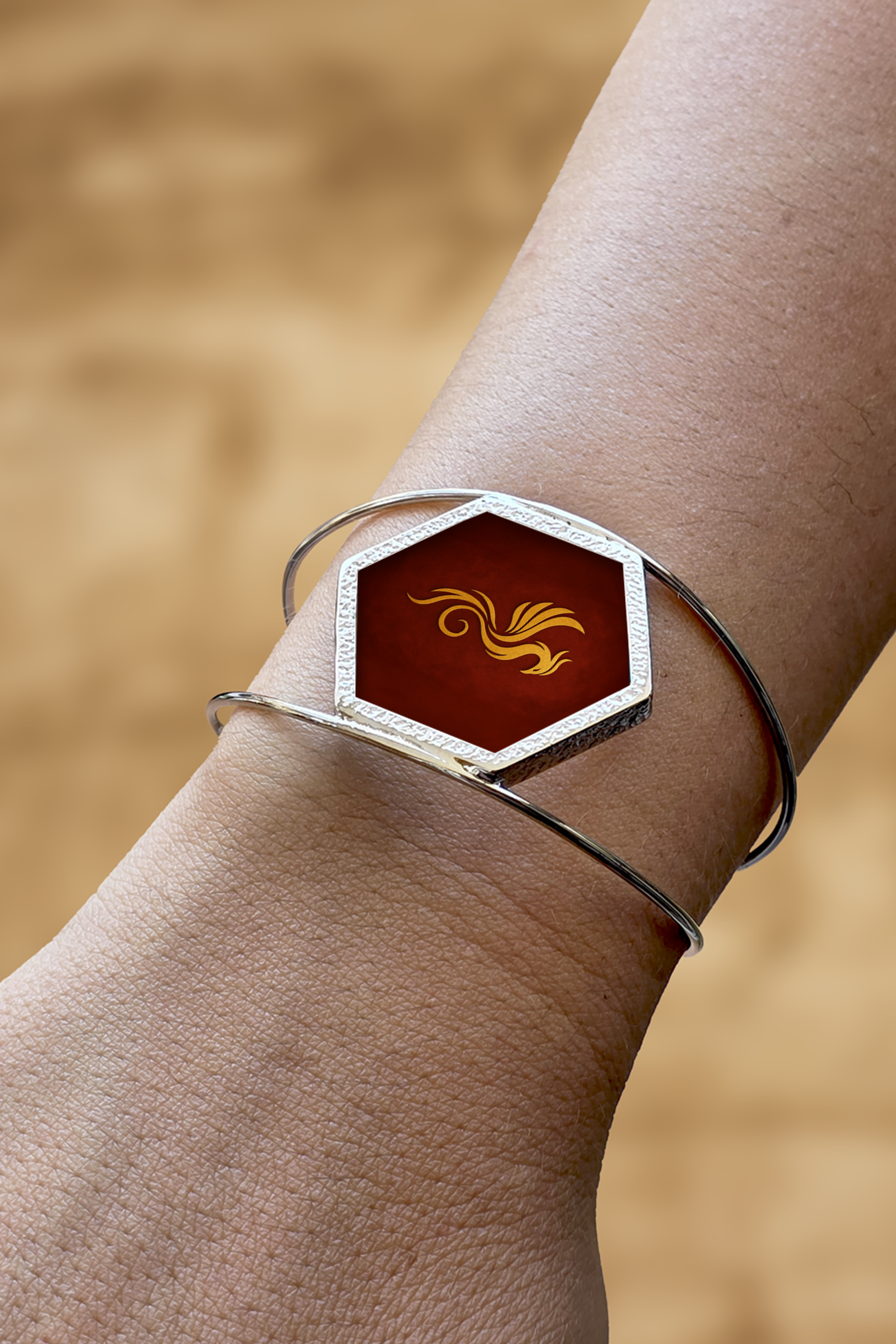 Tavola da disegno 29 copia 3elements.png