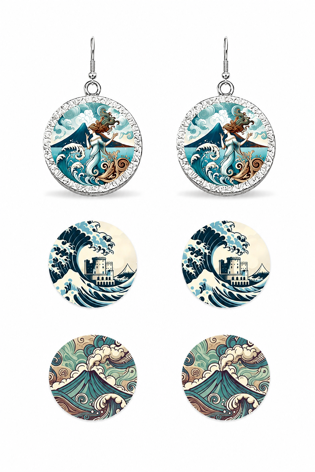 f98da361-d7a7-47ec-ad64-13de3ba41e93.png