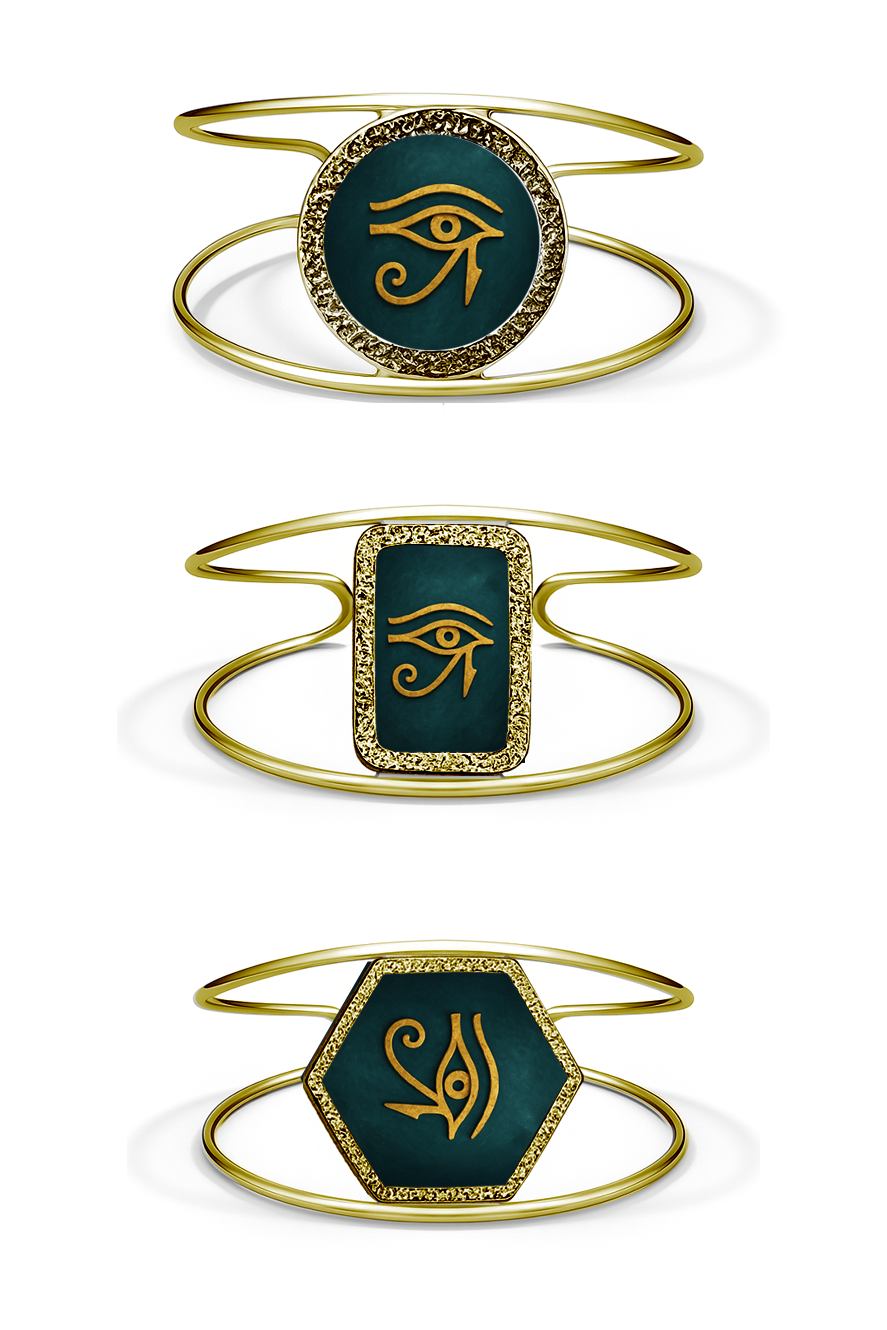 Tavola da disegno 12 copia 6.png