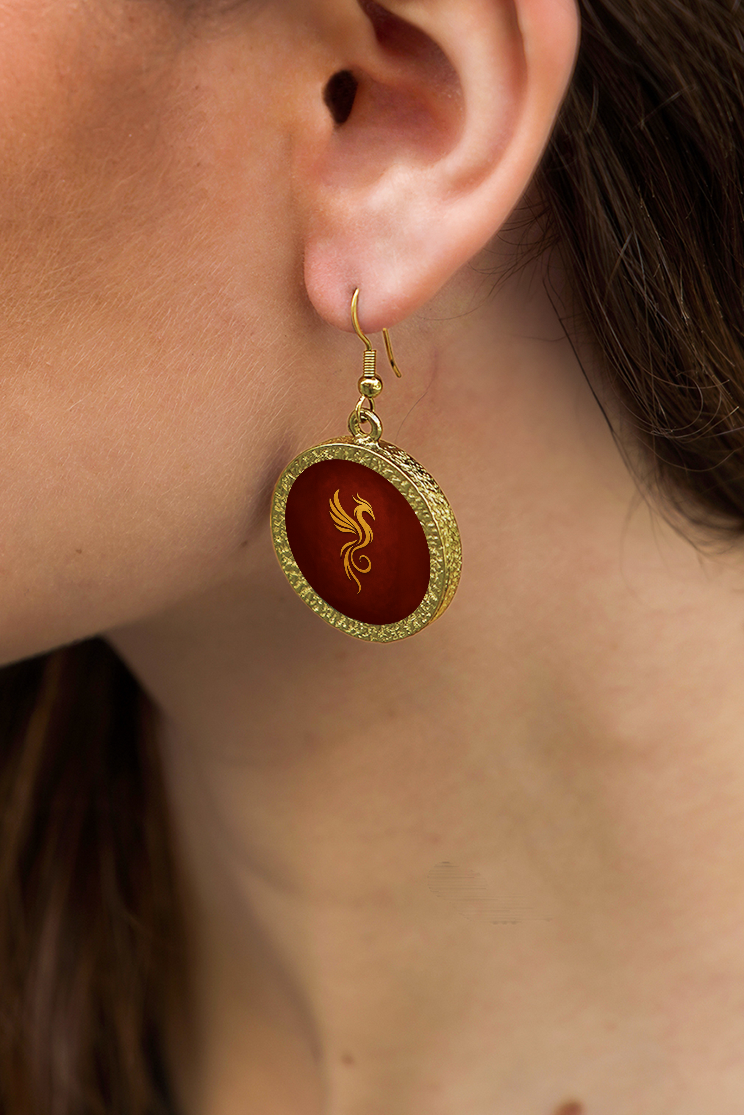 Tavola da disegno 19elements.png