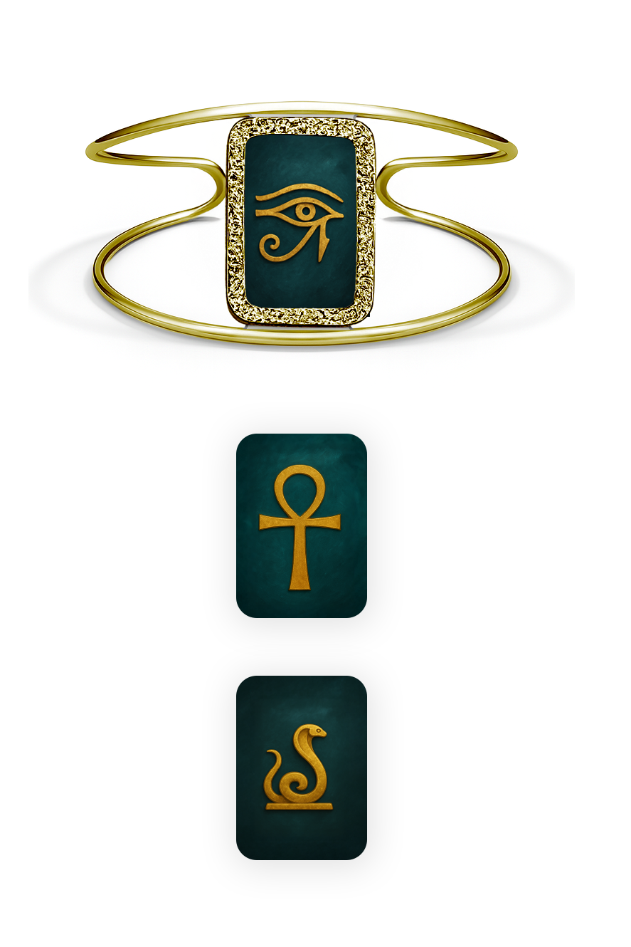 Tavola da disegno 12 copia 5-1.png