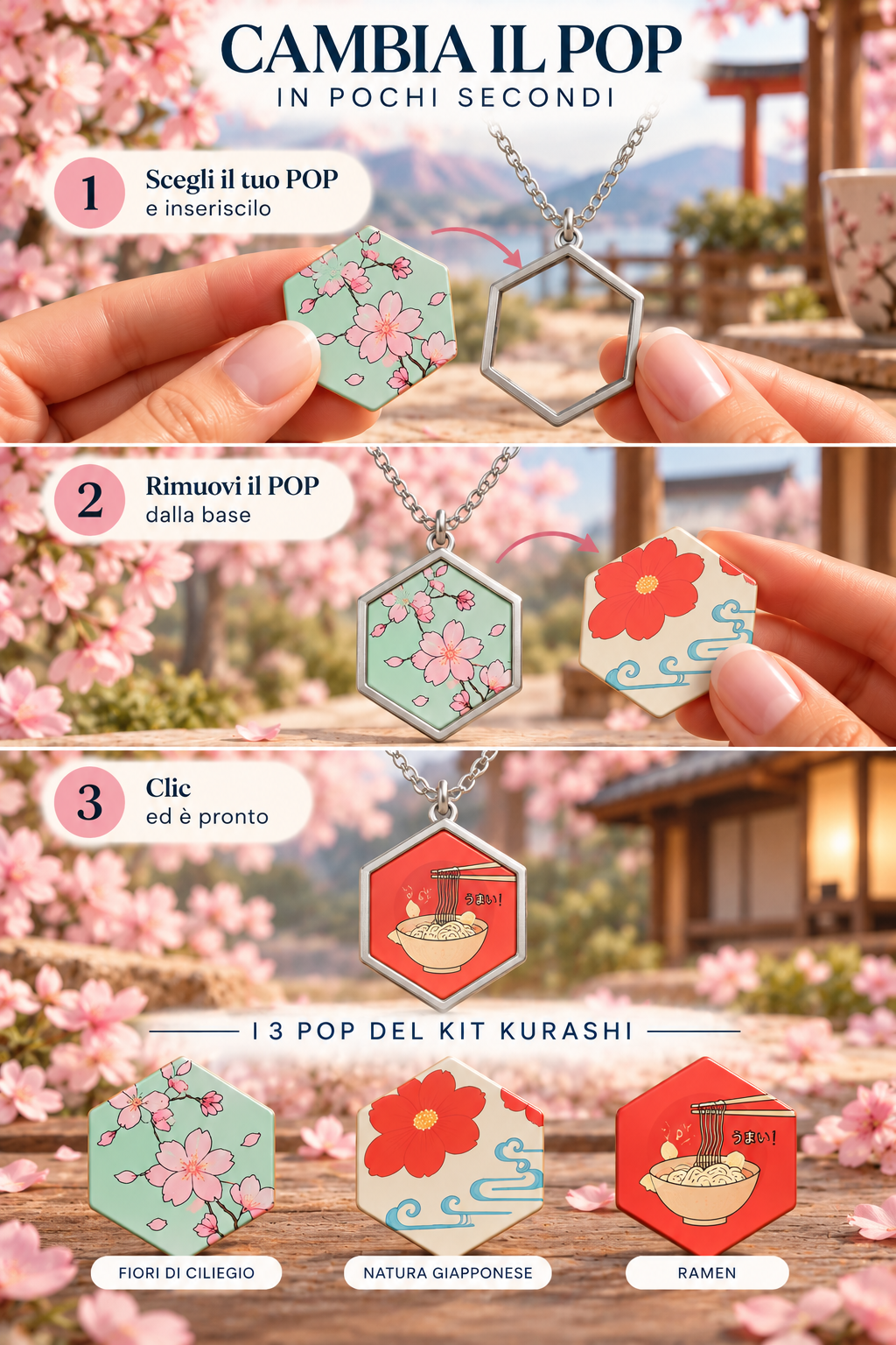 Cambia il POP in pochi secondi (2).png