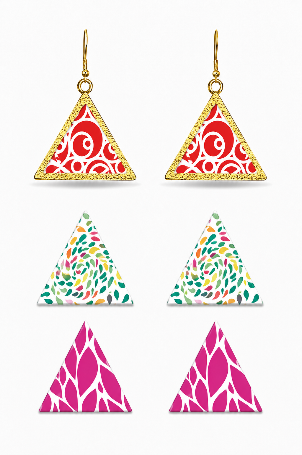 775f8b68-5a0e-4aae-a777-66dc9dcd7e61.png