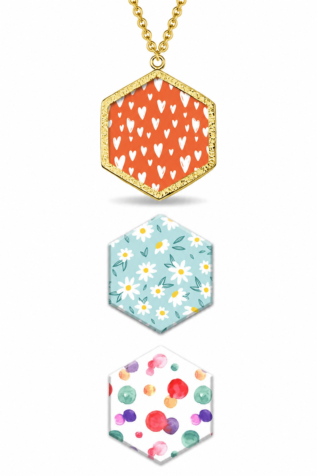 86f0ebd5-fad9-45a8-905c-0171af73d626.png