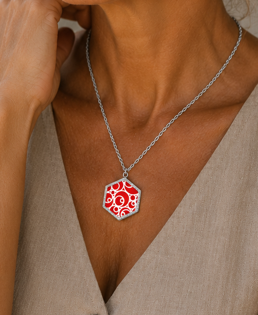 collana linfa argento.png