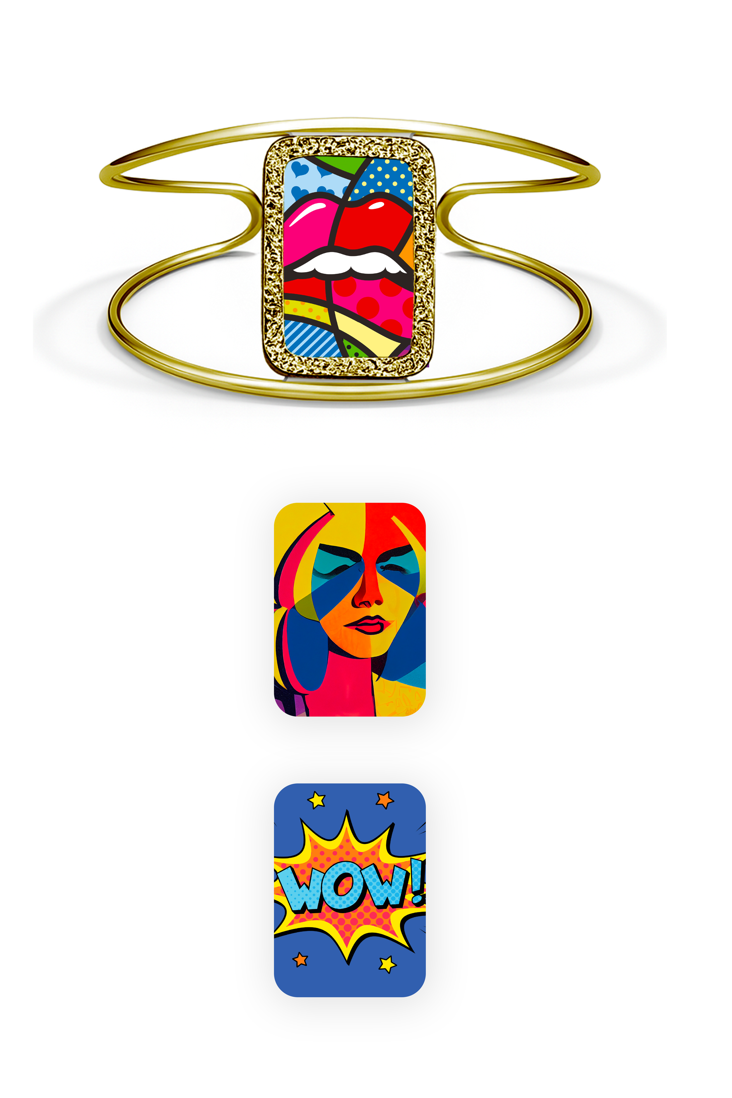 Tavola da disegno 12 copia 5elements-1.png