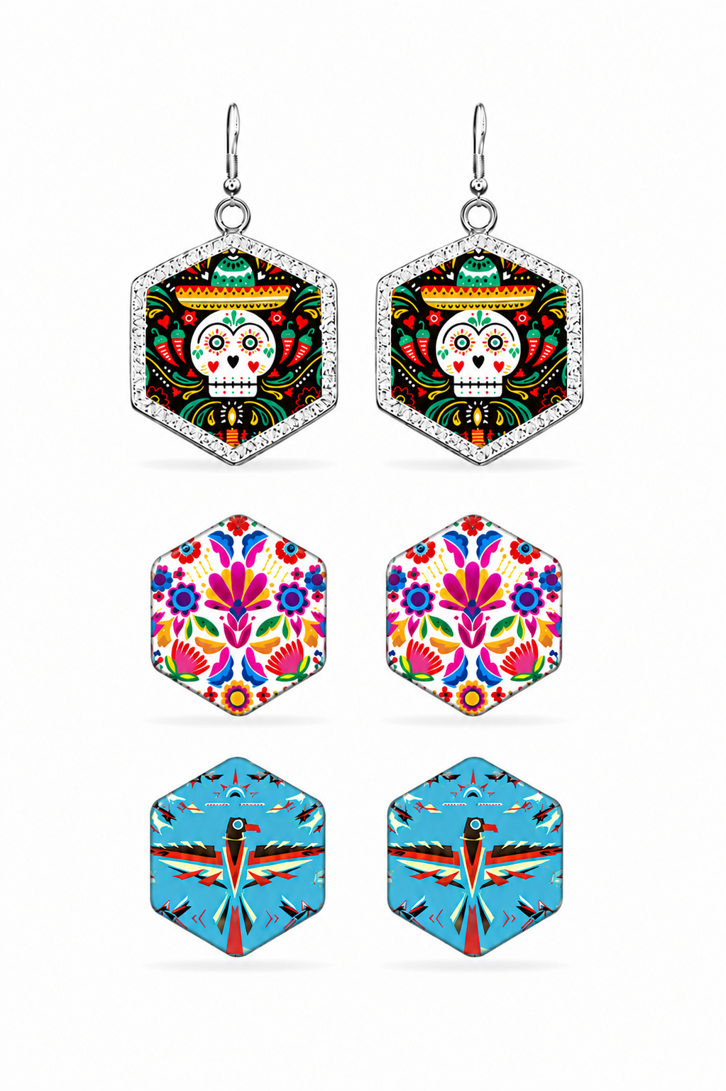 85102323-763b-4e48-afb1-cc27af011009.png