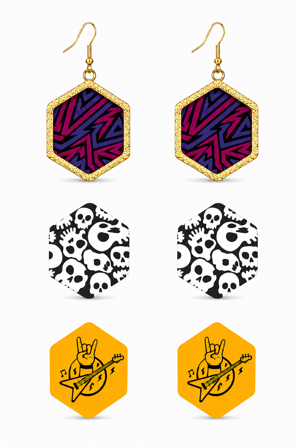438f5199-5e63-4269-b267-4611a9a03738.png