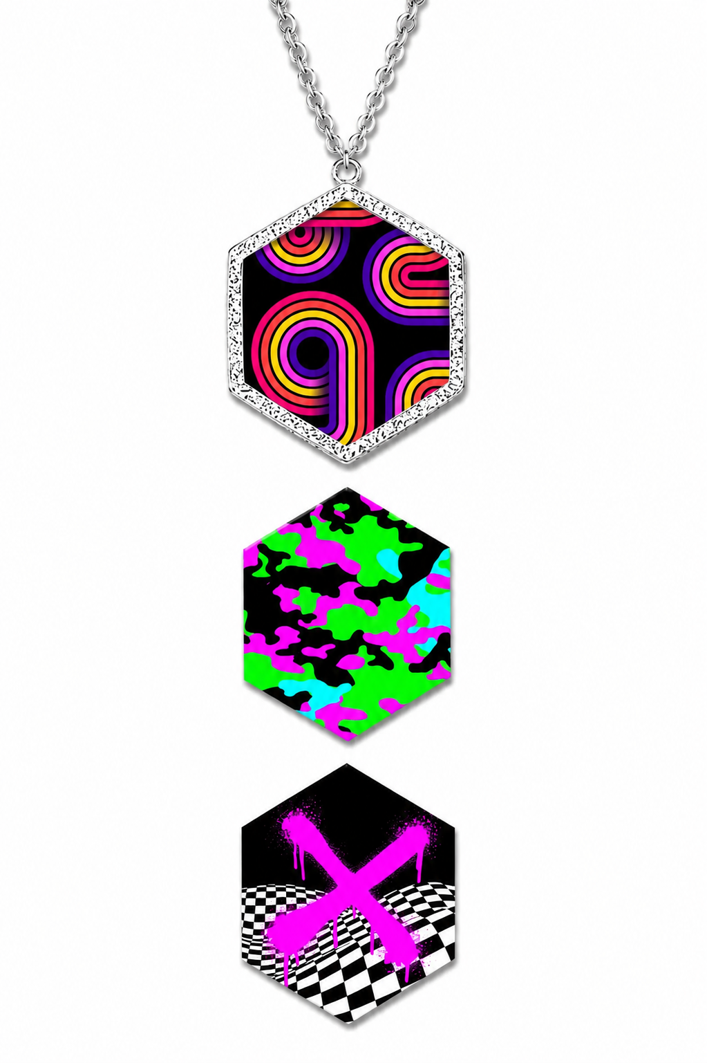 5420abbb-957f-46d2-95bc-f6a875497e22.png