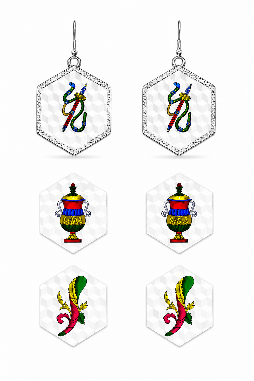 86543066-067b-465b-9e58-4a6f65776ce8.png