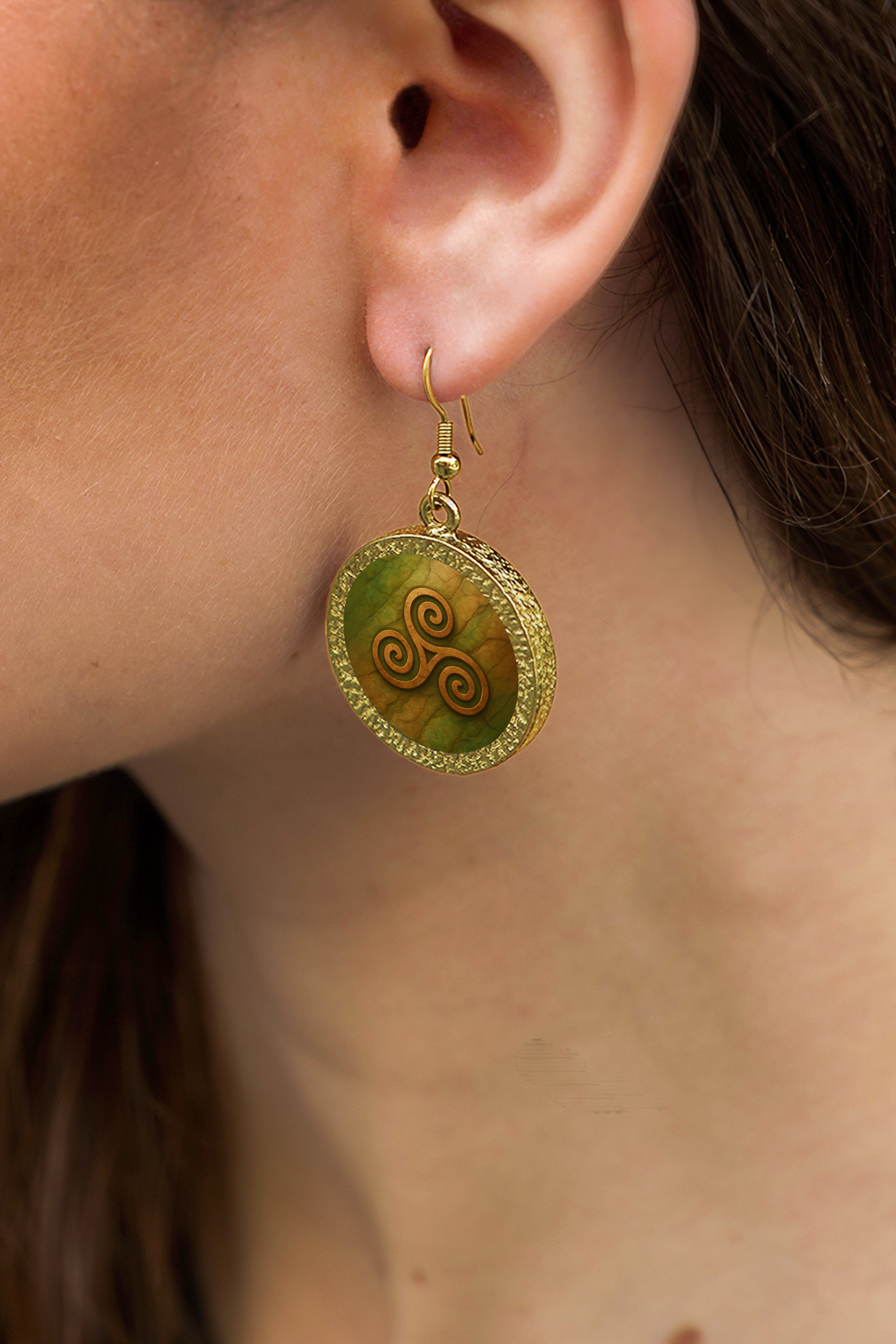 Tavola da disegno 19elements.png