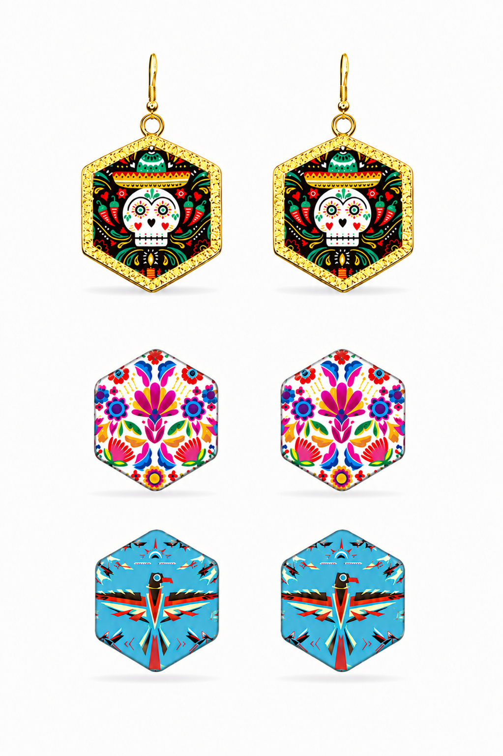 d803b646-db3e-4bb2-8d4f-51f0425cc0f2.png