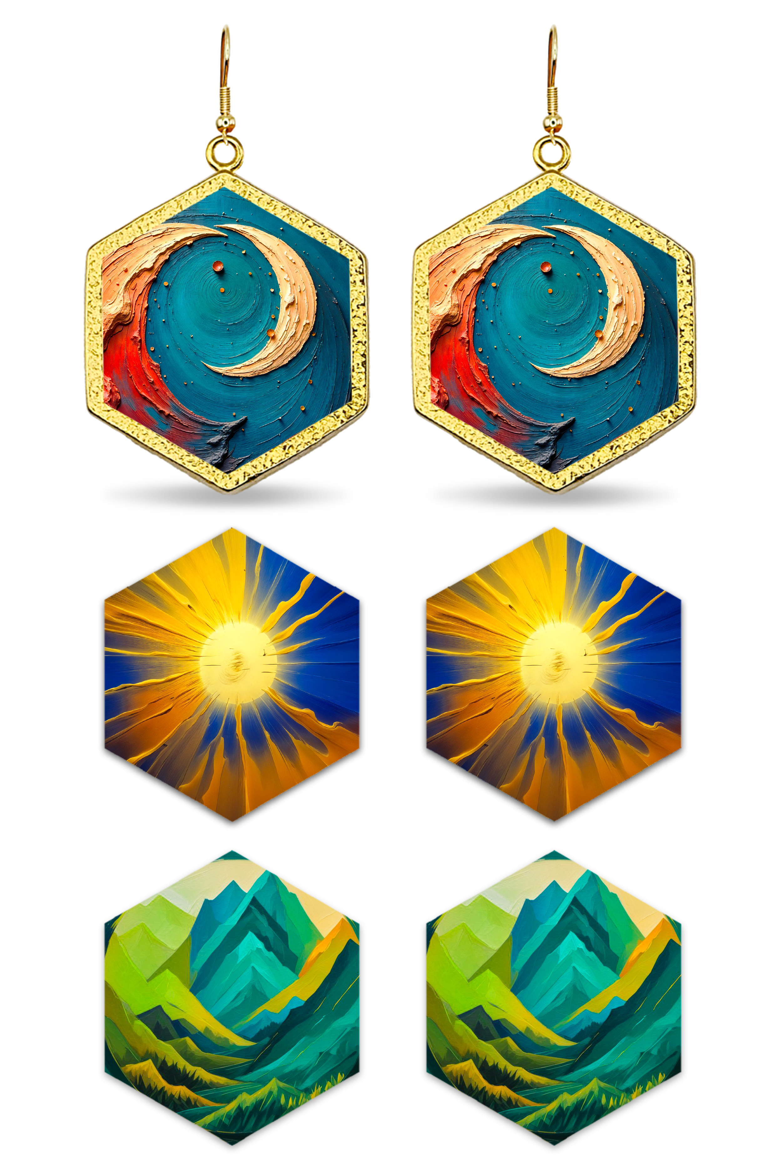 Tavola da disegno 9elements.png