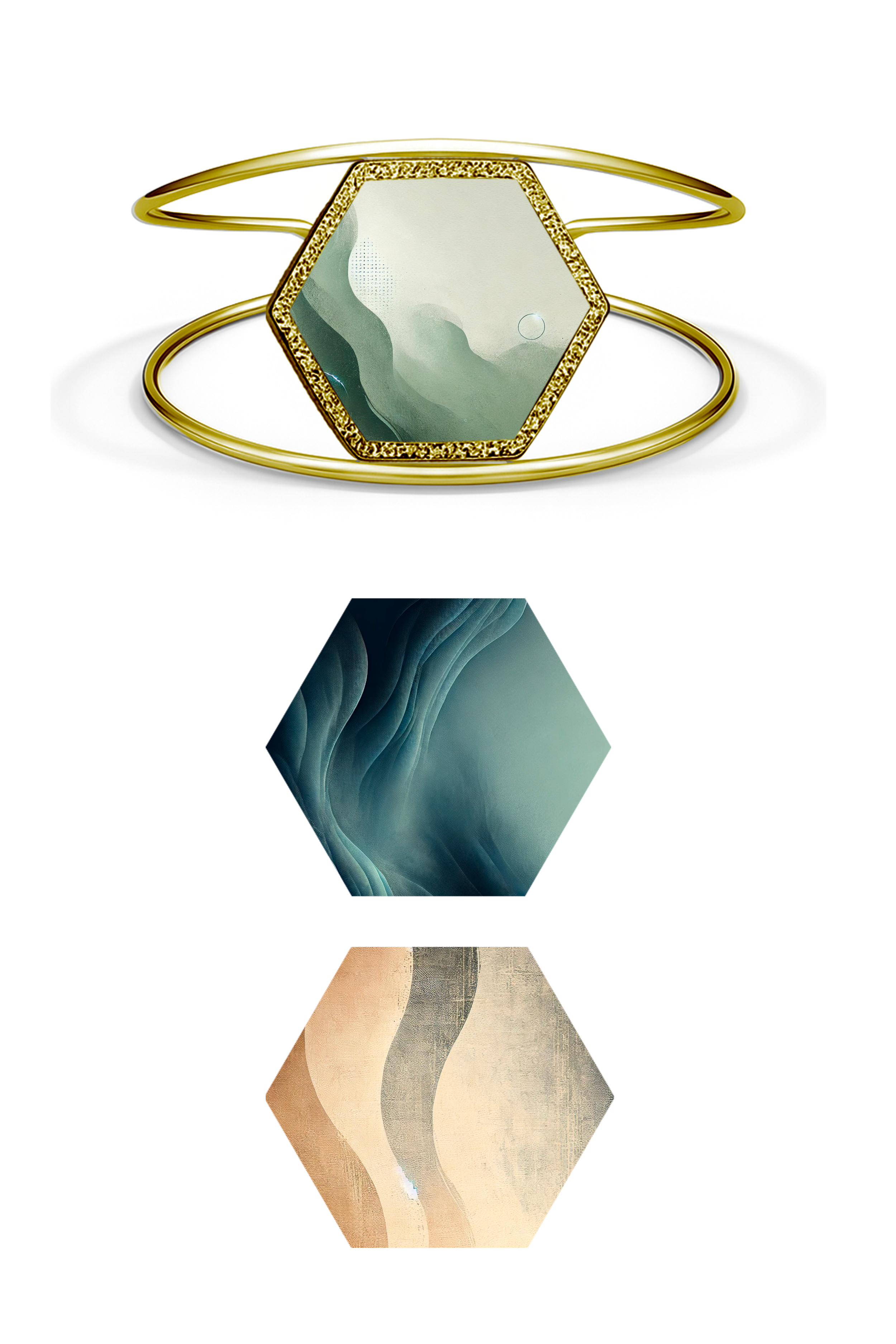 Tavola da disegno 12 copia 5elements-2.png