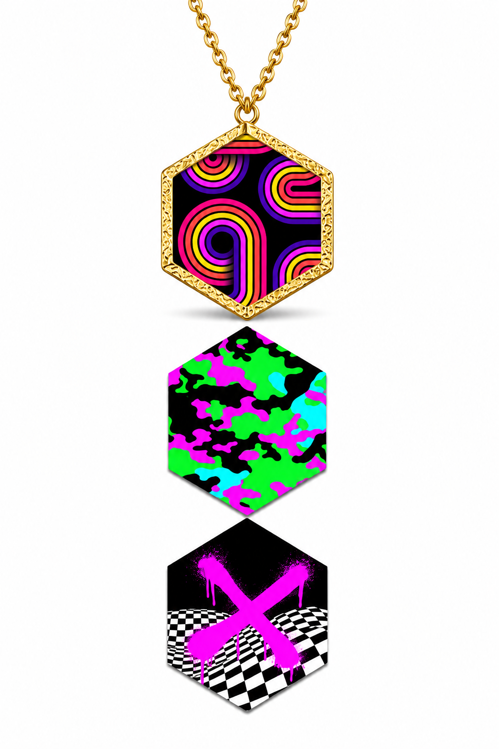 644e6ec2-6408-4096-8045-24d99a1f66d8.png