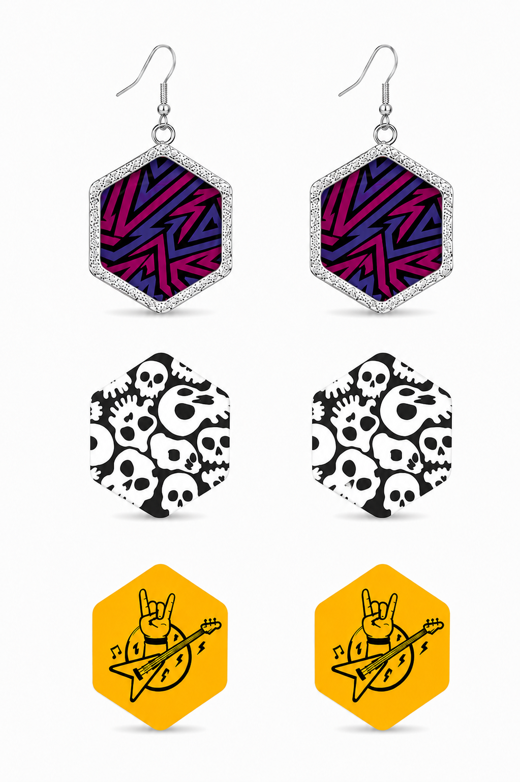 8045035d-03a6-4707-a5a0-73a67291d9ec.png