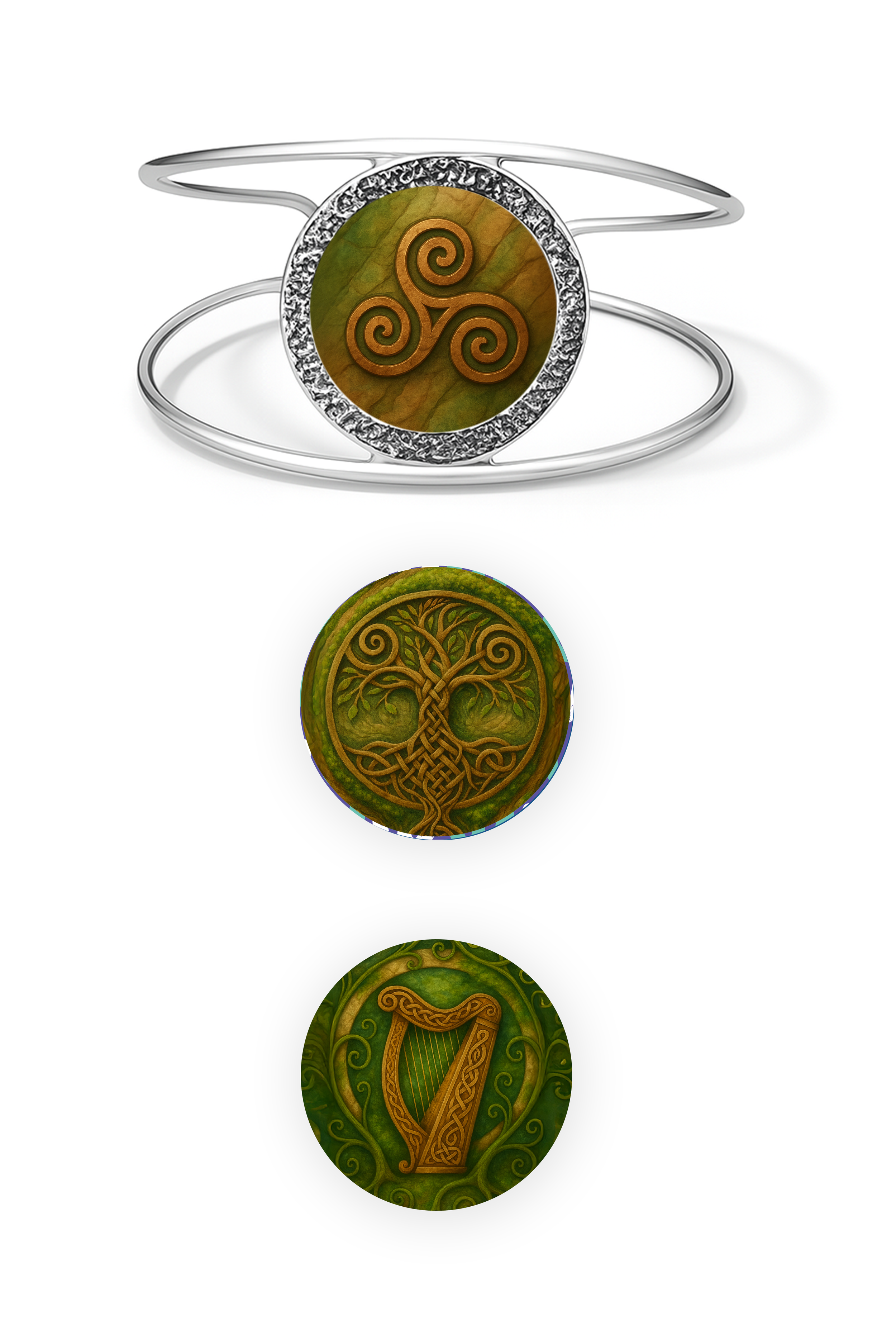 Tavola da disegno 12 copiaelements.png