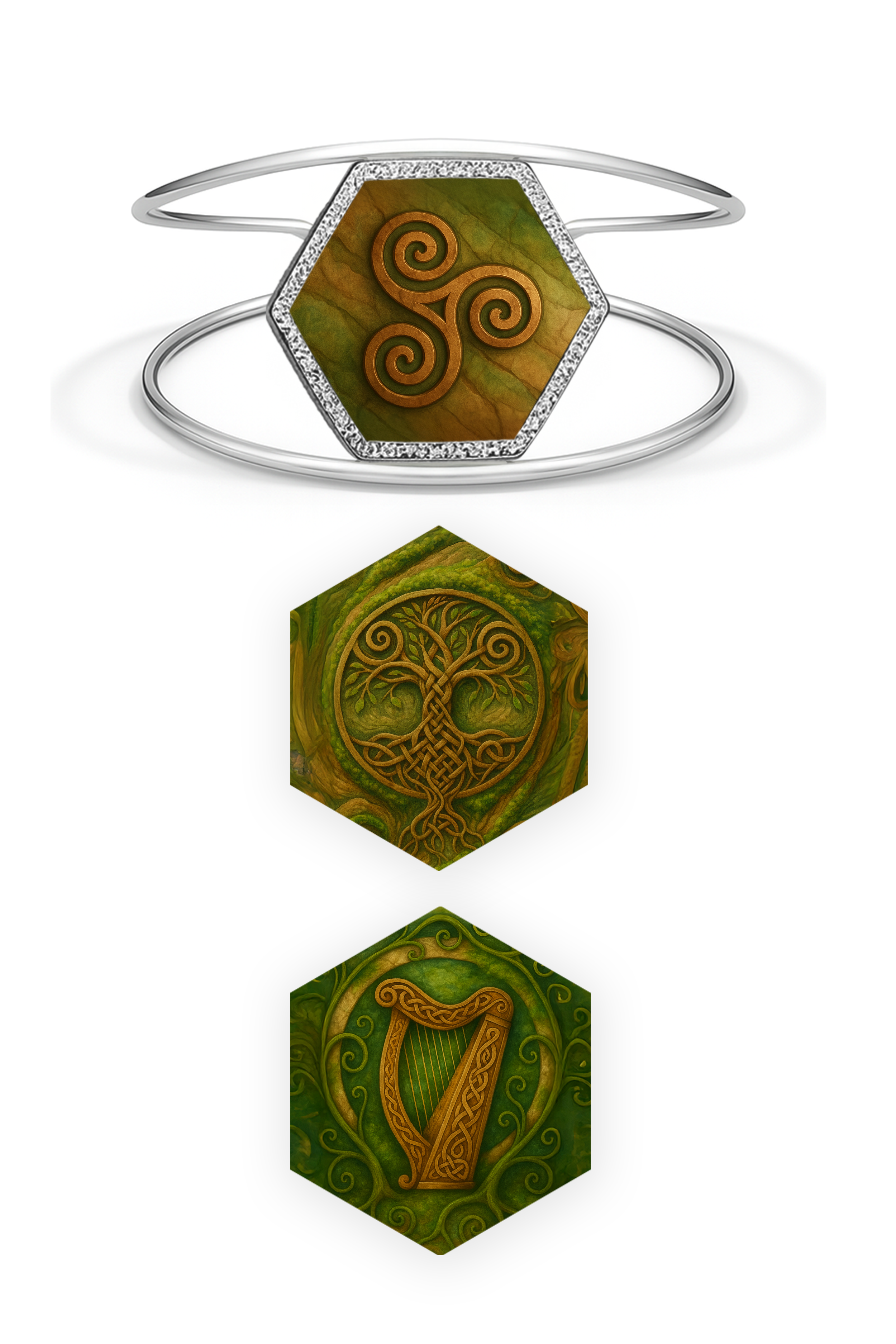 Tavola da disegno 12 copia 3elements.png