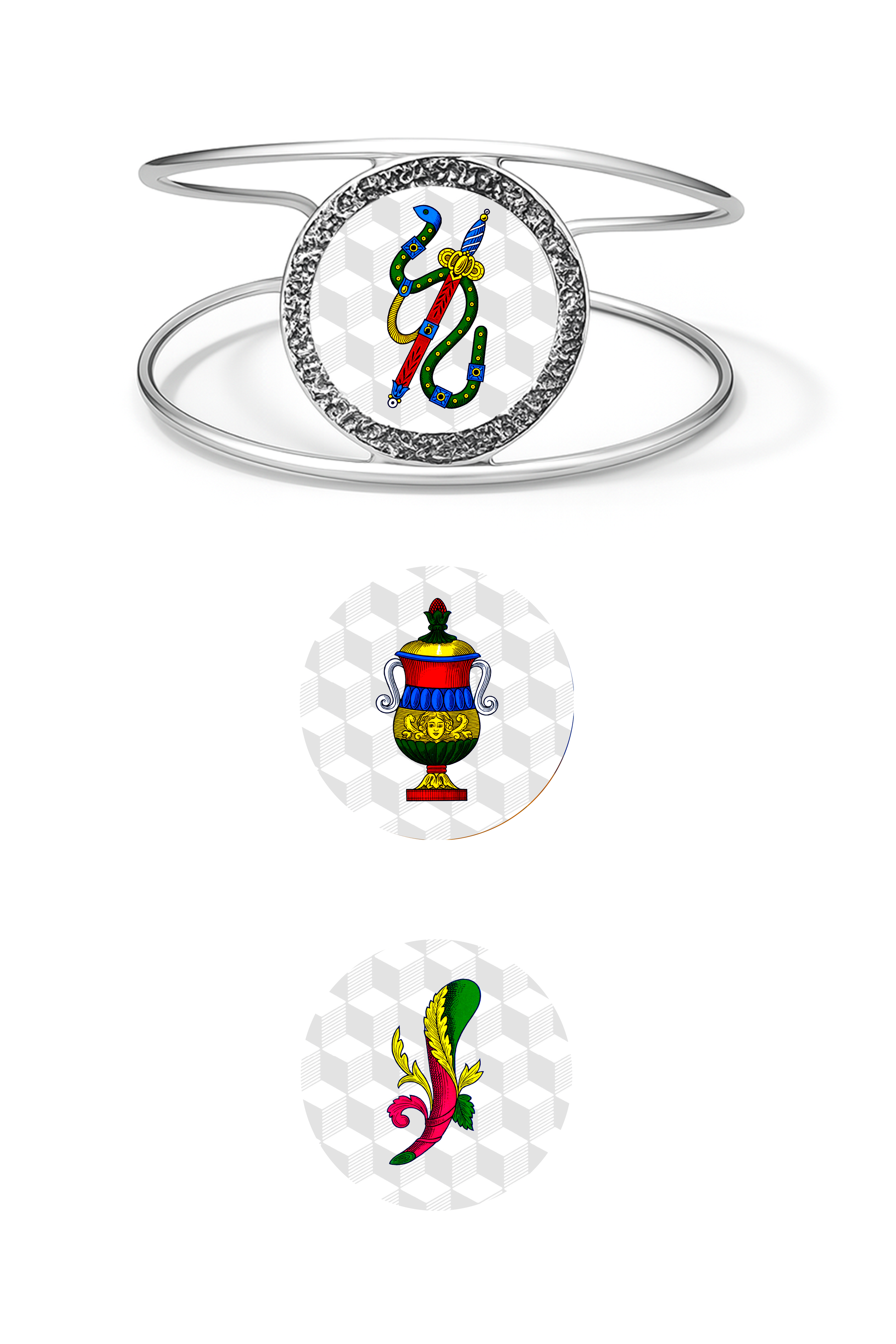 Tavola da disegno 12 copiaelements.png