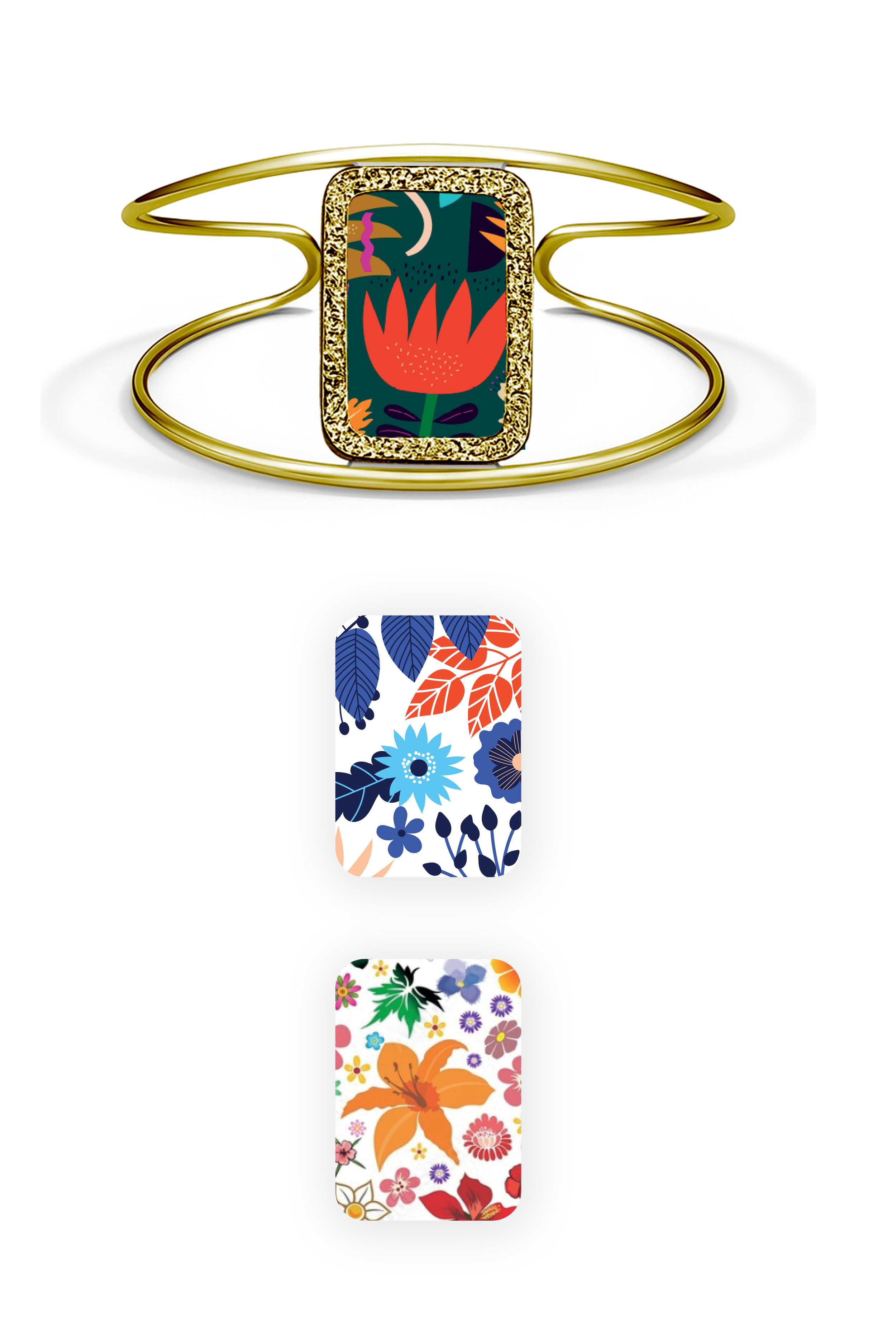Tavola da disegno 12 copia 5elements-1.png