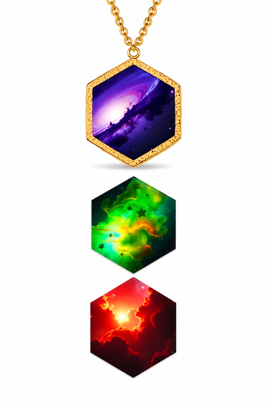 97544e38-a8ae-47e2-b035-e2cc654f5214.png